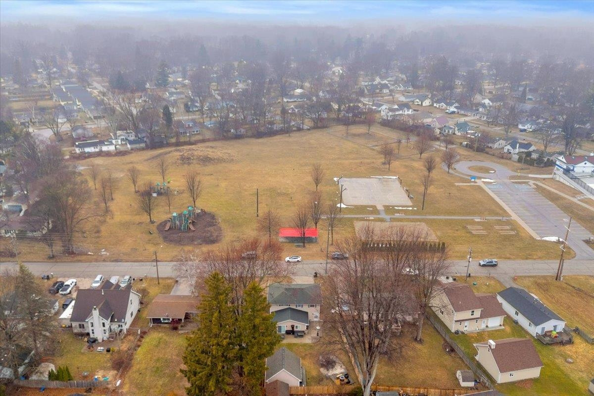 1806 Michigan Street, Algonac, MI 48001 — Photo 38