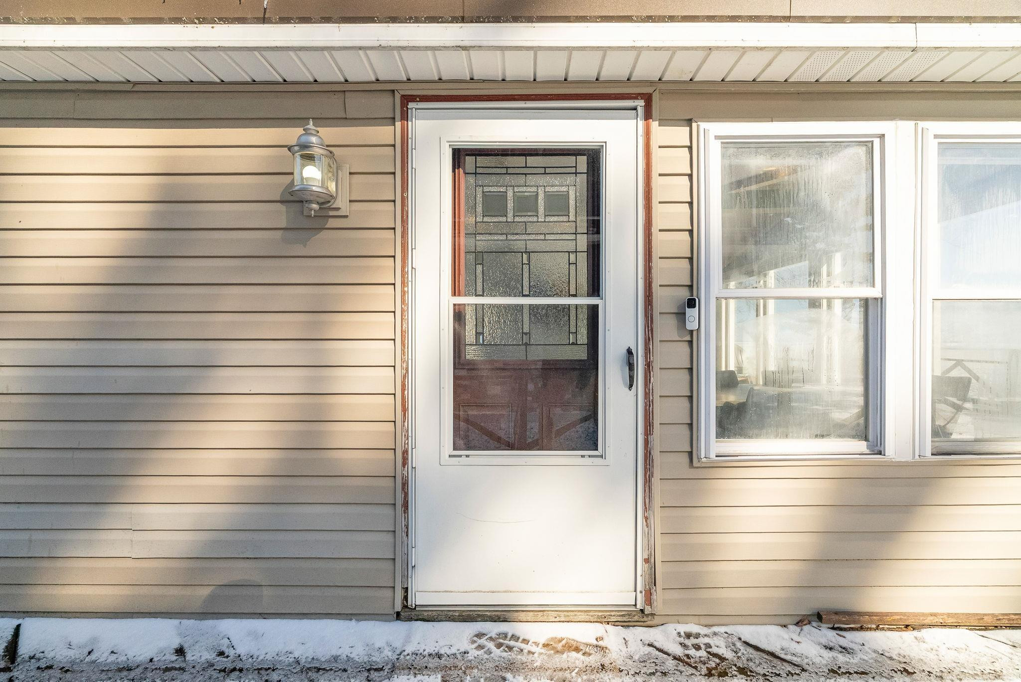 8723 Lakeshore Road, Lexington, MI 48450 — Photo 9