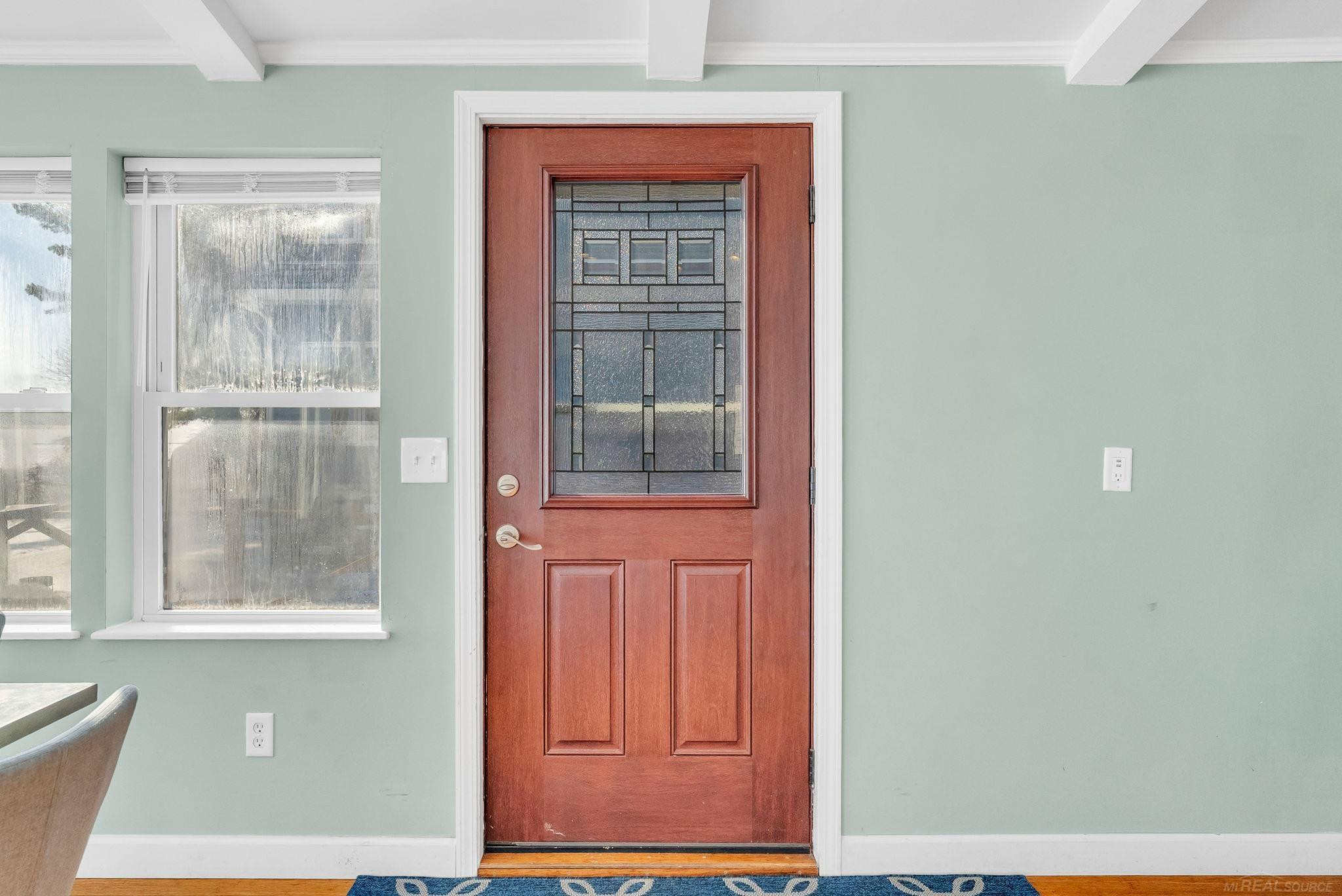 8723 Lakeshore Road, Lexington, MI 48450 — Photo 10
