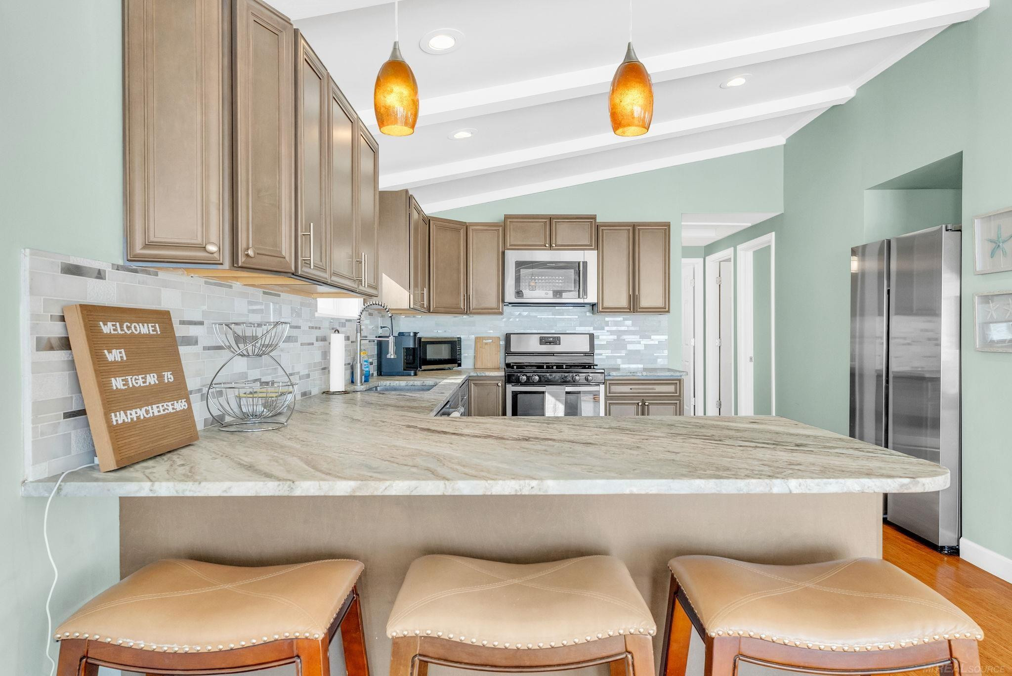 8723 Lakeshore Road, Lexington, MI 48450 — Photo 21