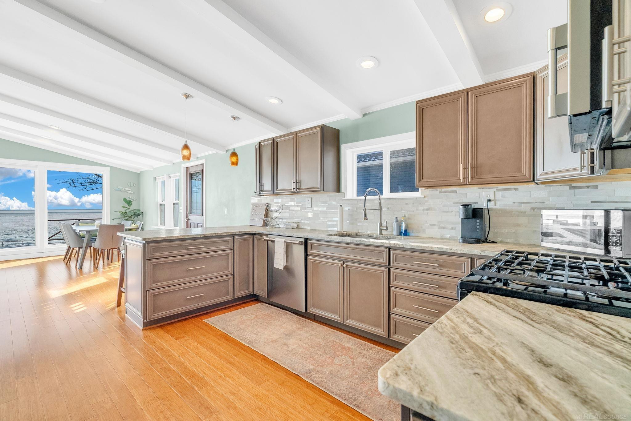 8723 Lakeshore Road, Lexington, MI 48450 — Photo 23
