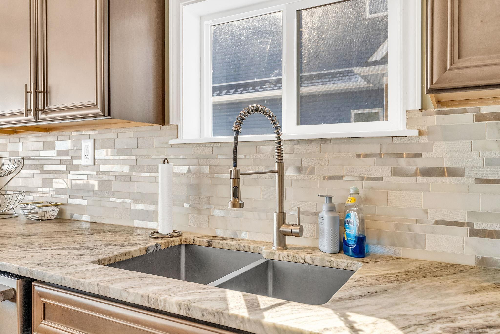 8723 Lakeshore Road, Lexington, MI 48450 — Photo 25
