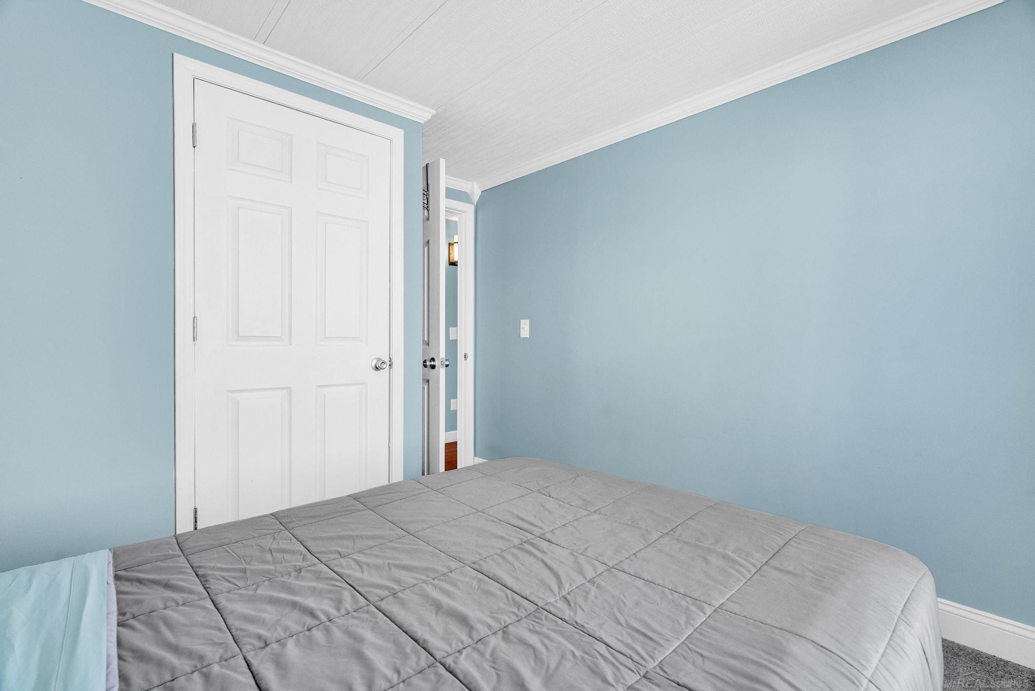 8723 Lakeshore Road, Lexington, MI 48450 — Photo 36