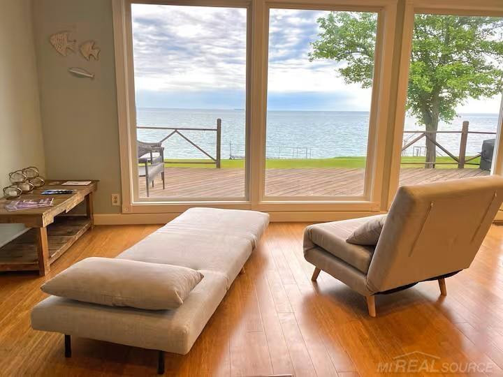 8723 Lakeshore Road, Lexington, MI 48450 — Photo 48