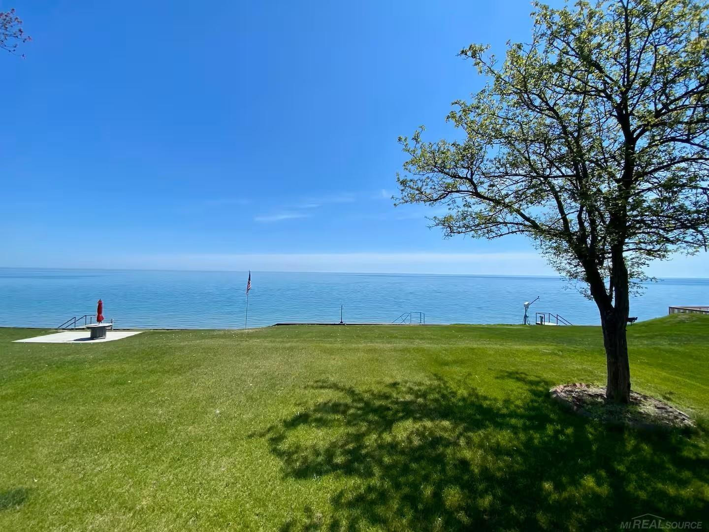 8723 Lakeshore Road, Lexington, MI 48450 — Photo 51