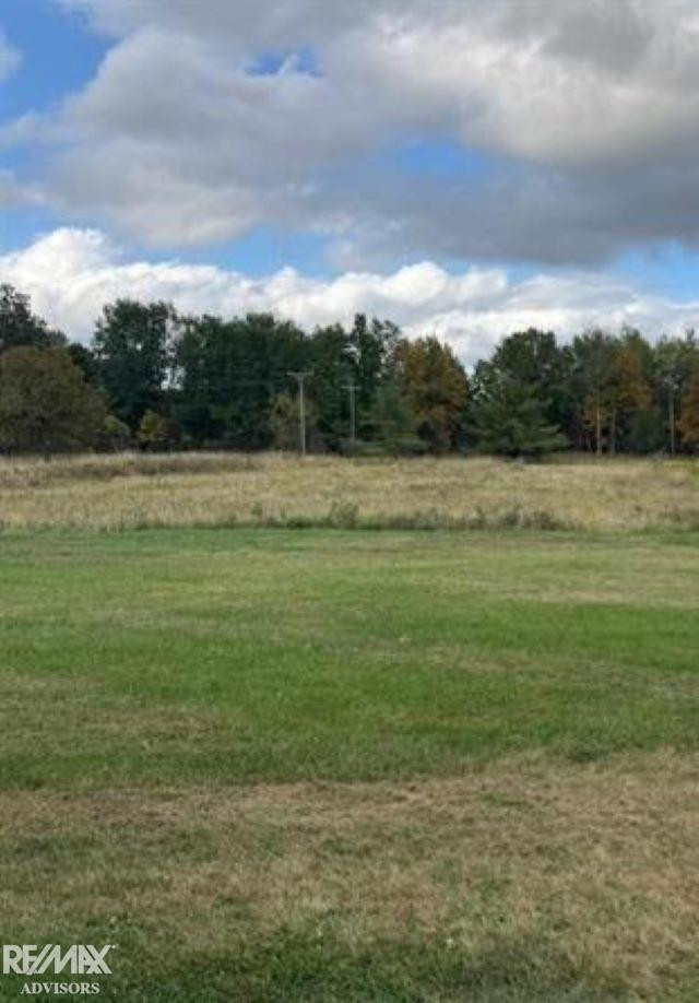 00 Oatman Road, MI 48006