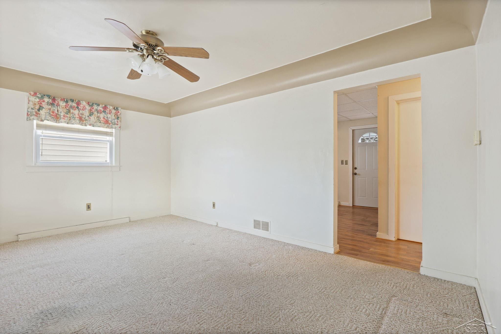 1611 S Grant Street, Bay City, MI 48708 — Photo 3