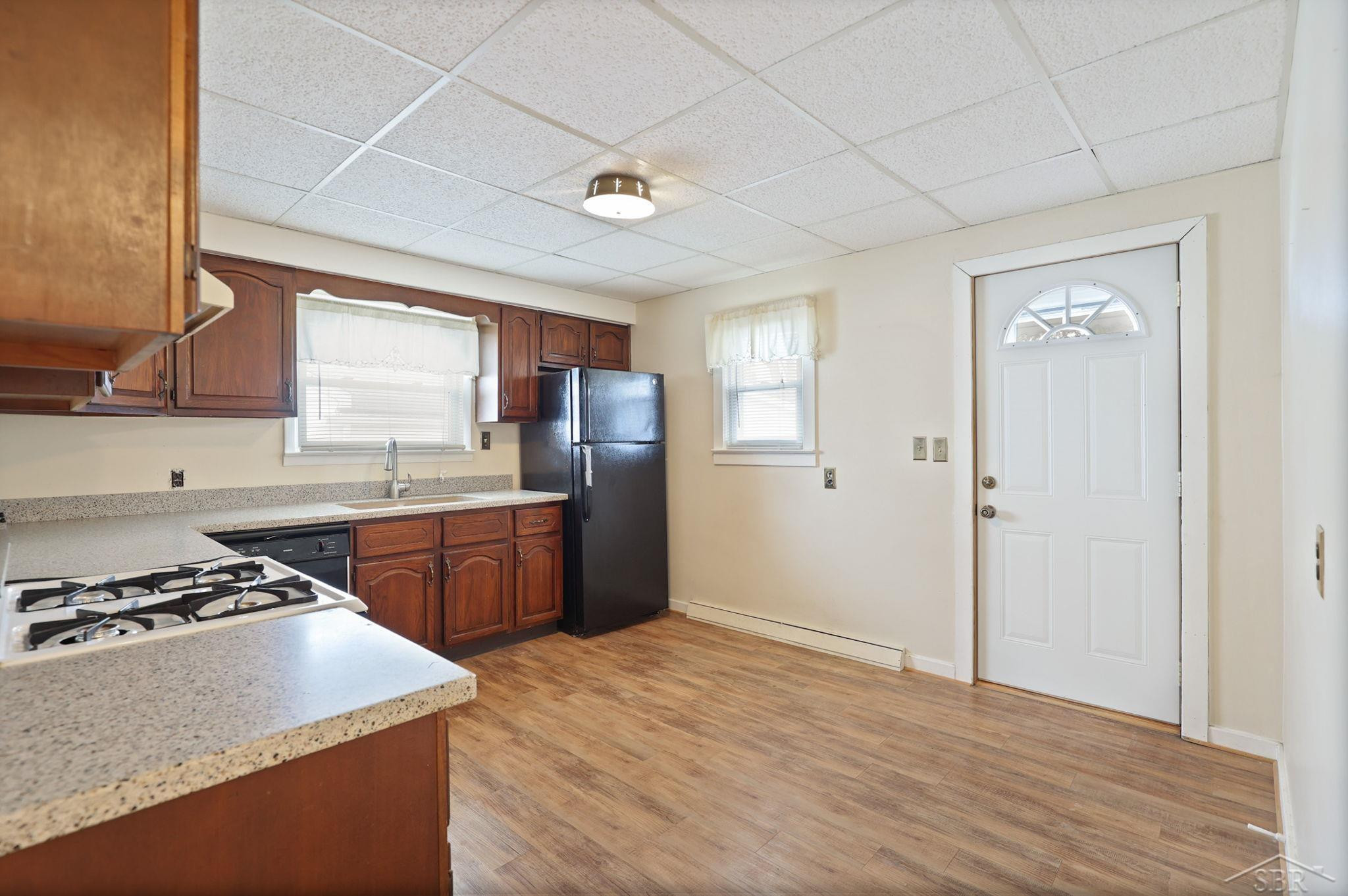 1611 S Grant Street, Bay City, MI 48708 — Photo 4