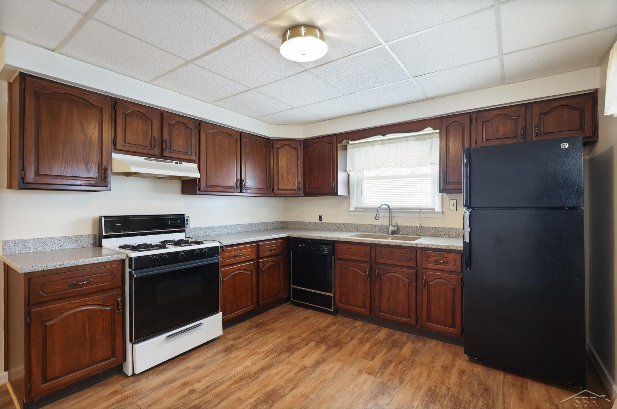 1611 S Grant Street, Bay City, MI 48708 — Photo 5