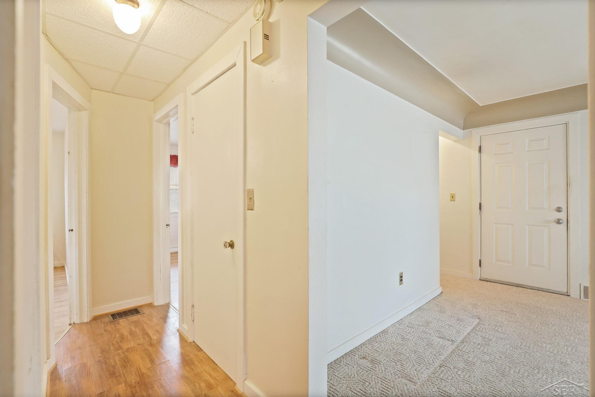 1611 S Grant Street, Bay City, MI 48708 — Photo 6