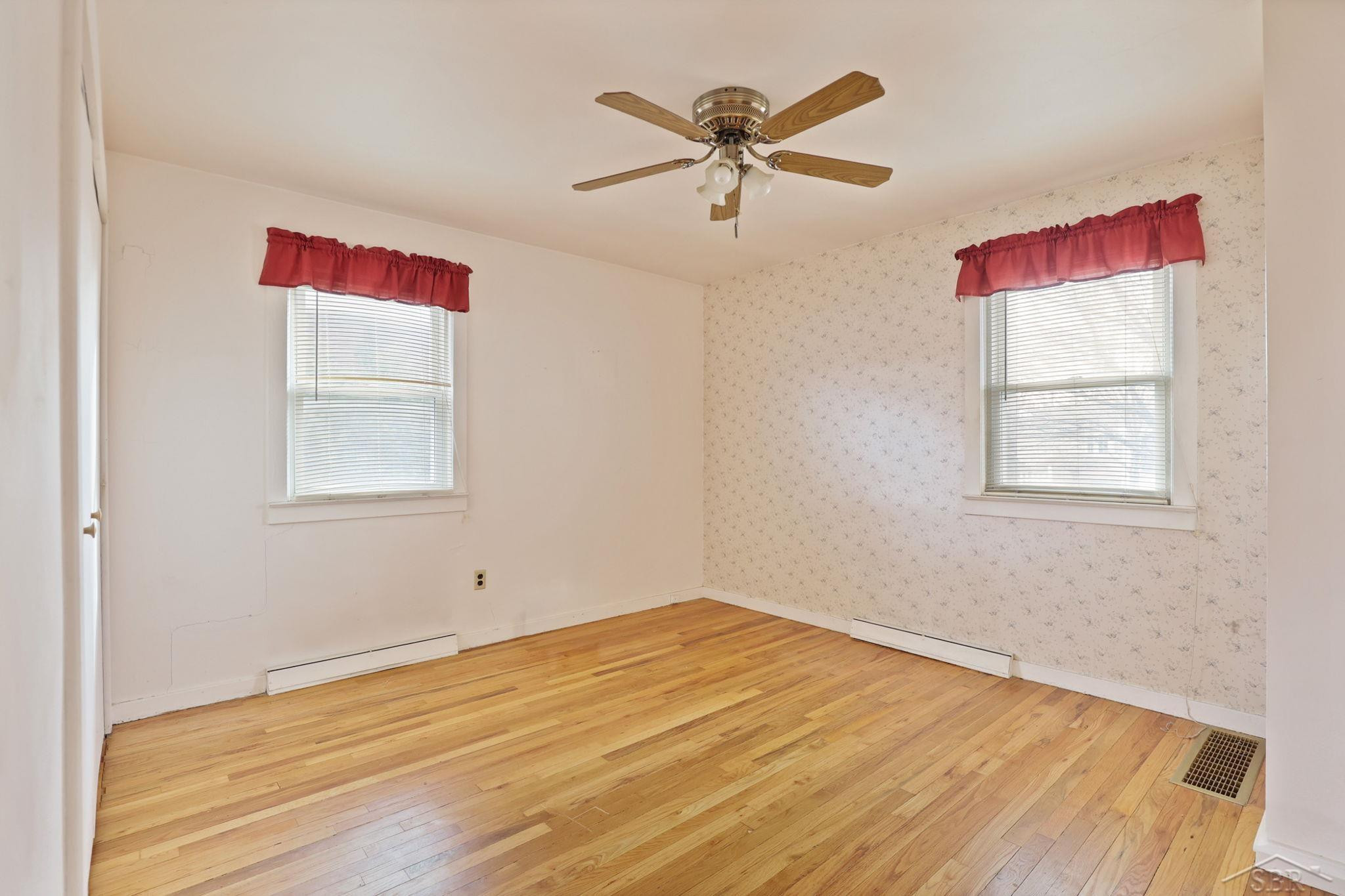 1611 S Grant Street, Bay City, MI 48708 — Photo 7