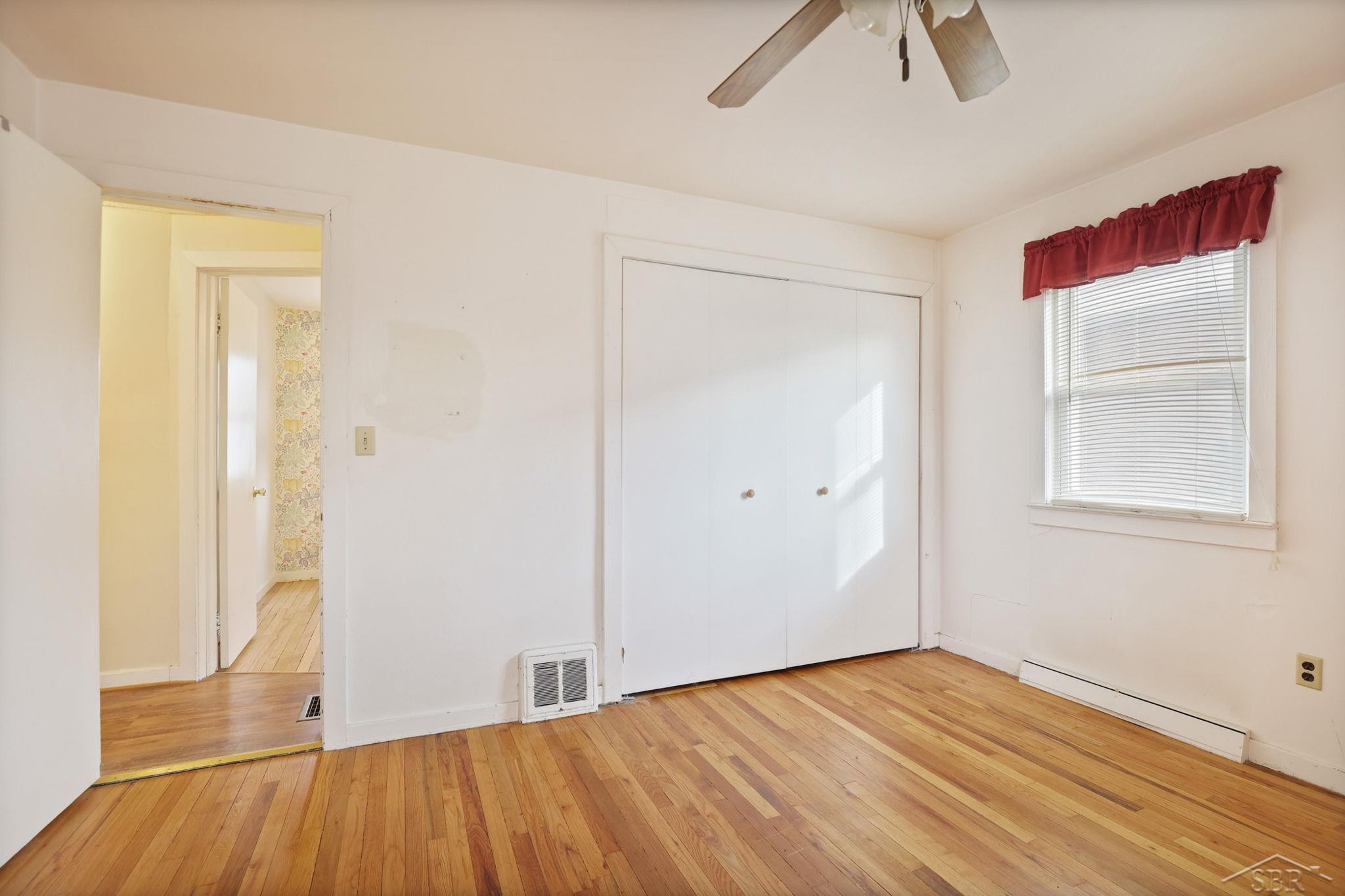 1611 S Grant Street, Bay City, MI 48708 — Photo 8