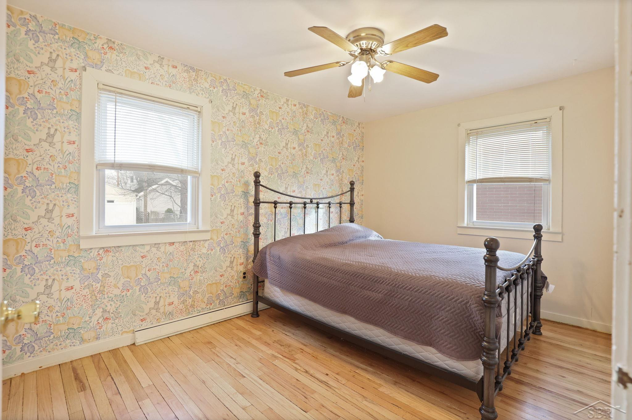 1611 S Grant Street, Bay City, MI 48708 — Photo 9