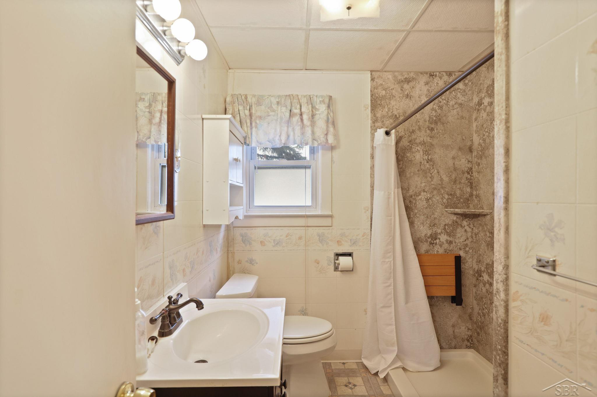 1611 S Grant Street, Bay City, MI 48708 — Photo 10
