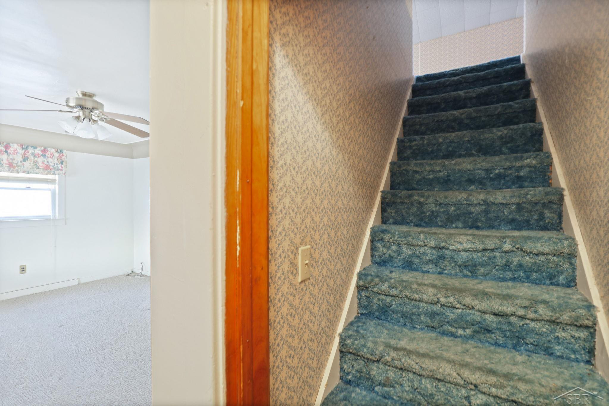 1611 S Grant Street, Bay City, MI 48708 — Photo 11