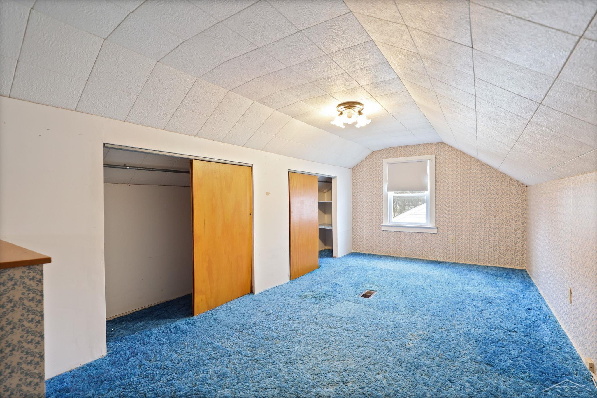 1611 S Grant Street, Bay City, MI 48708 — Photo 12