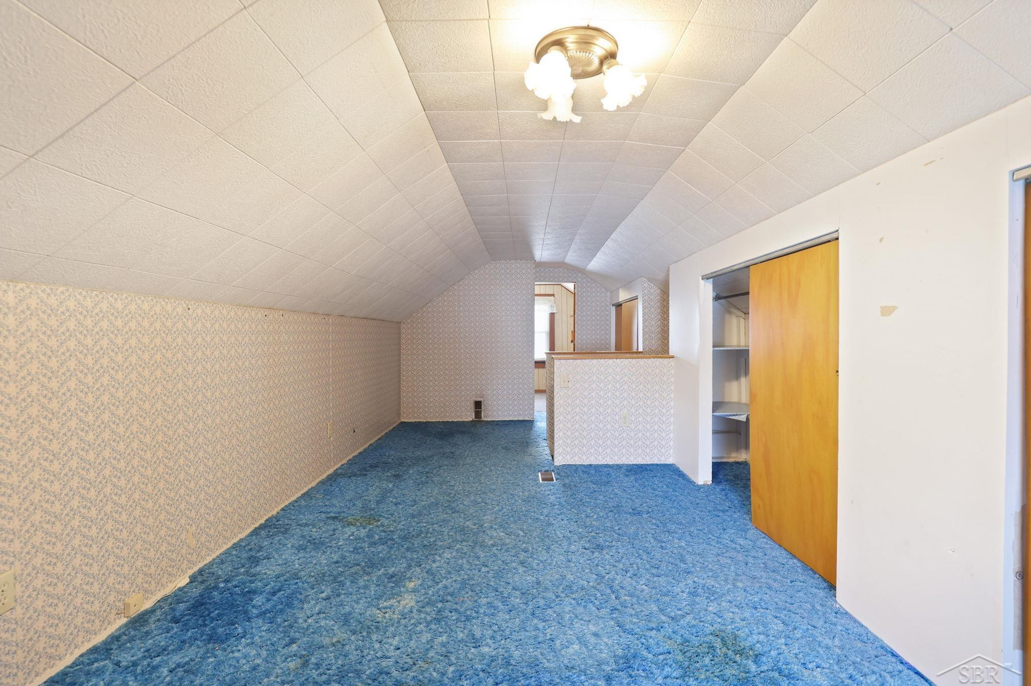 1611 S Grant Street, Bay City, MI 48708 — Photo 13