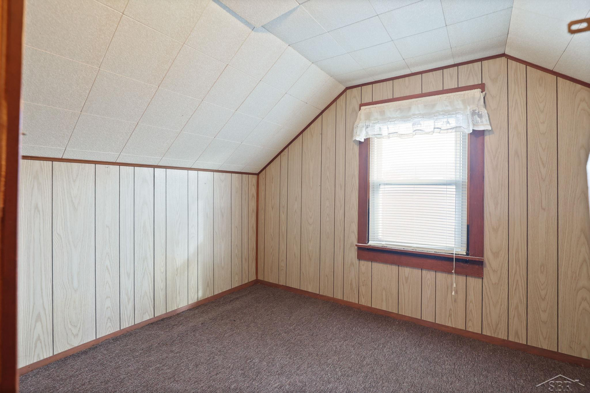 1611 S Grant Street, Bay City, MI 48708 — Photo 15