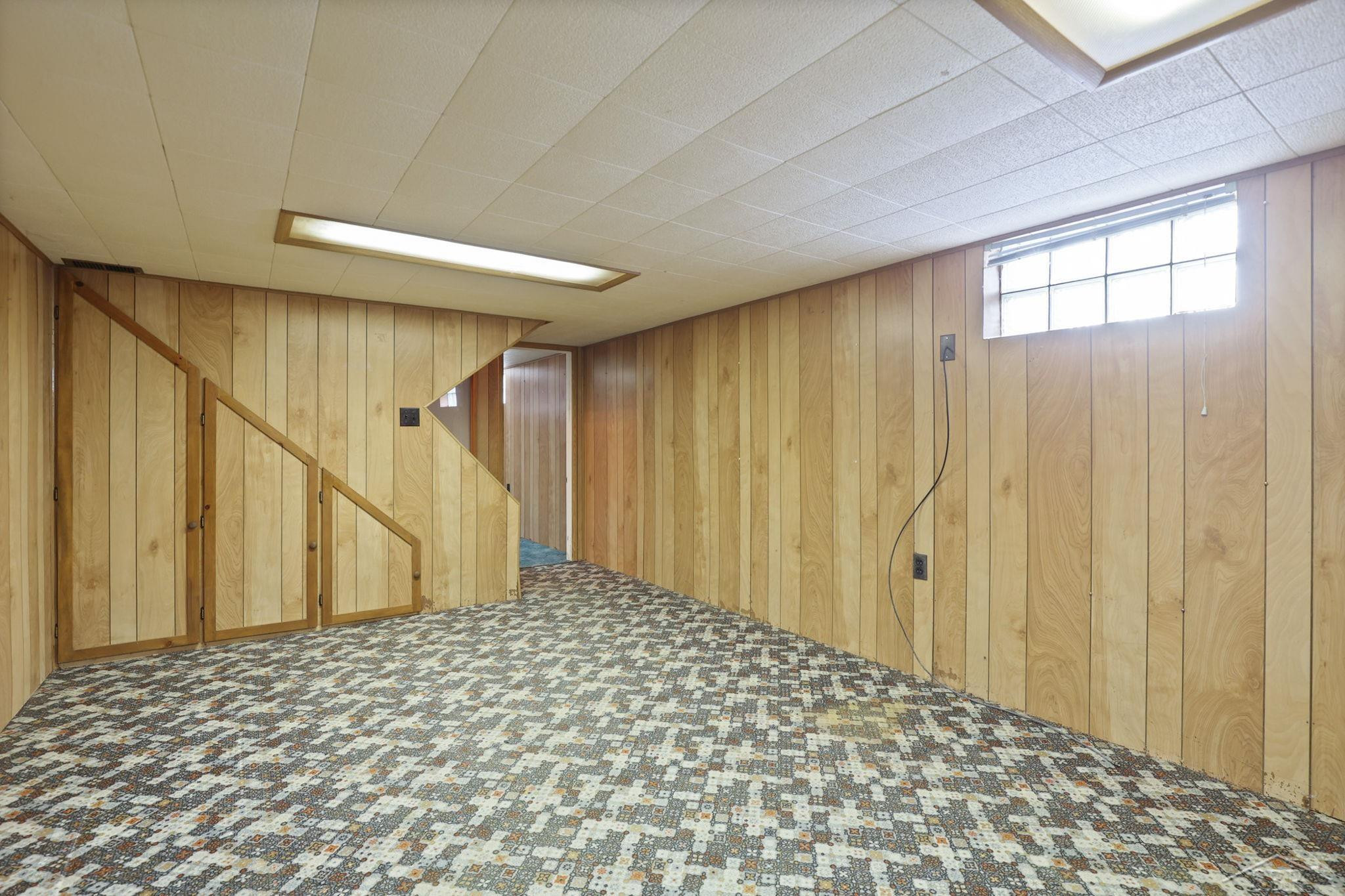 1611 S Grant Street, Bay City, MI 48708 — Photo 17