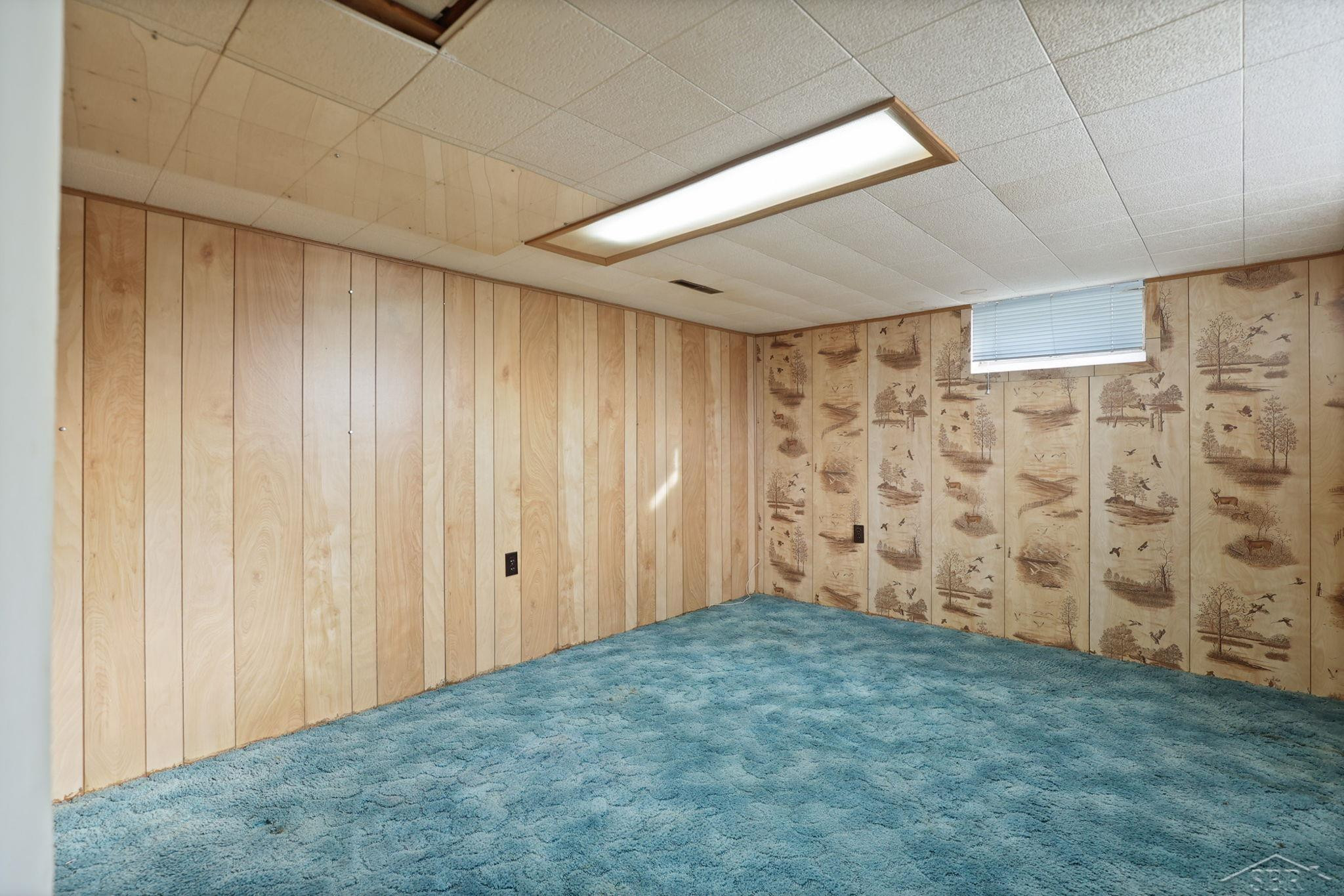 1611 S Grant Street, Bay City, MI 48708 — Photo 18