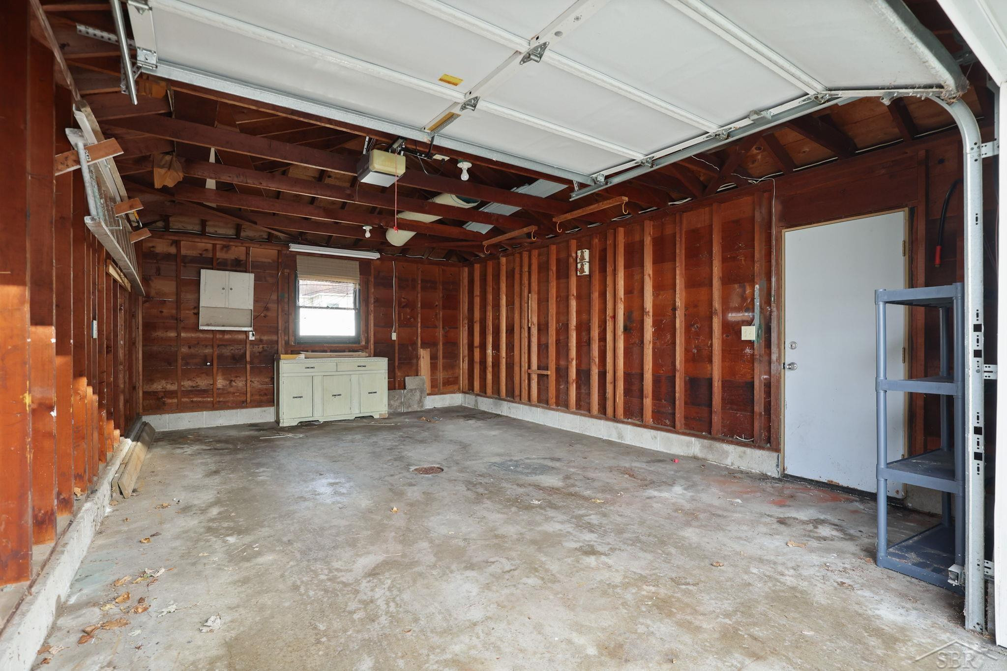 1611 S Grant Street, Bay City, MI 48708 — Photo 23