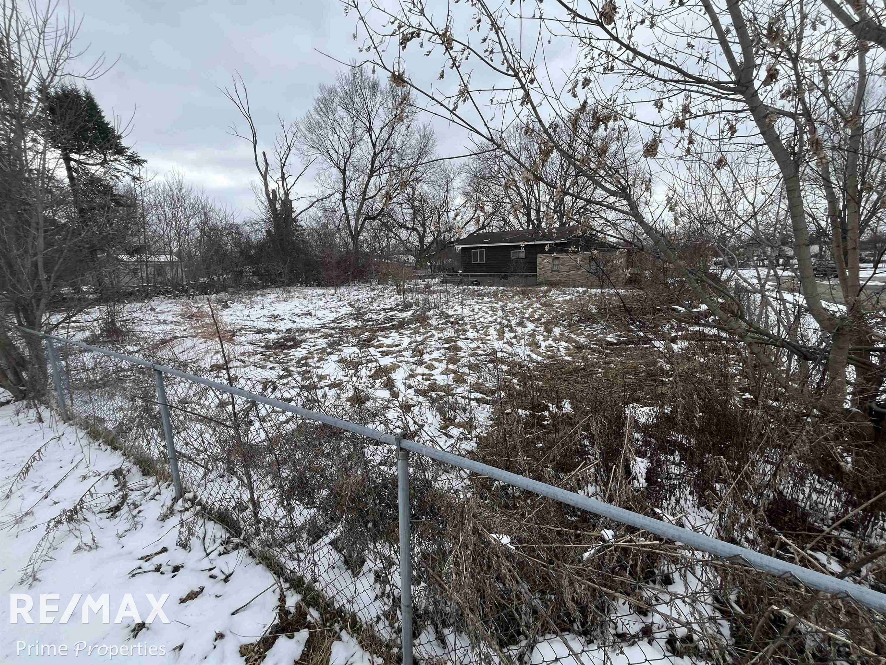 1499 W Juliah Avenue, Flint, MI 48505 — Photo 4