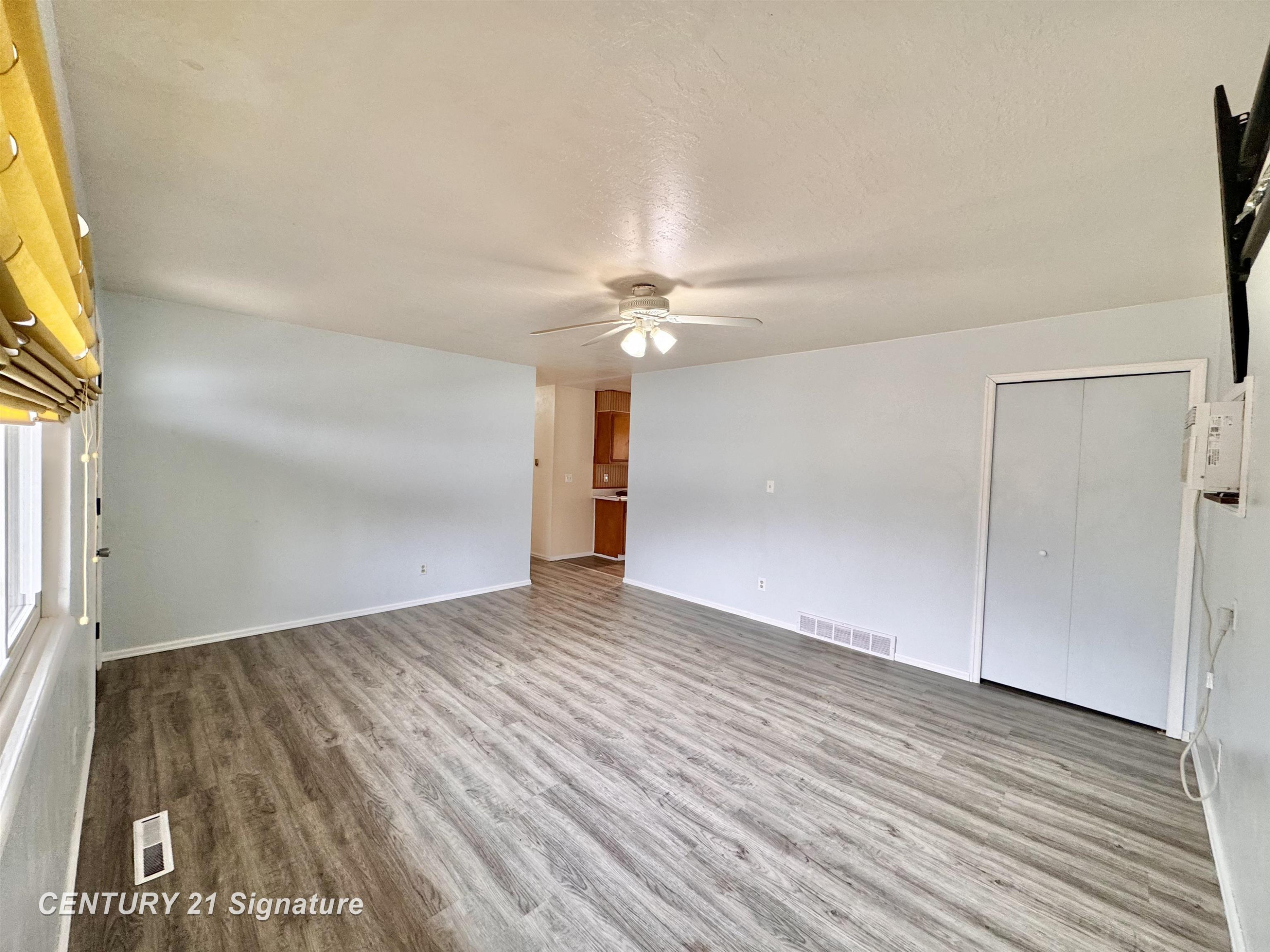 3910 Peach Street, Bridgeport, MI 48601 — Photo 5