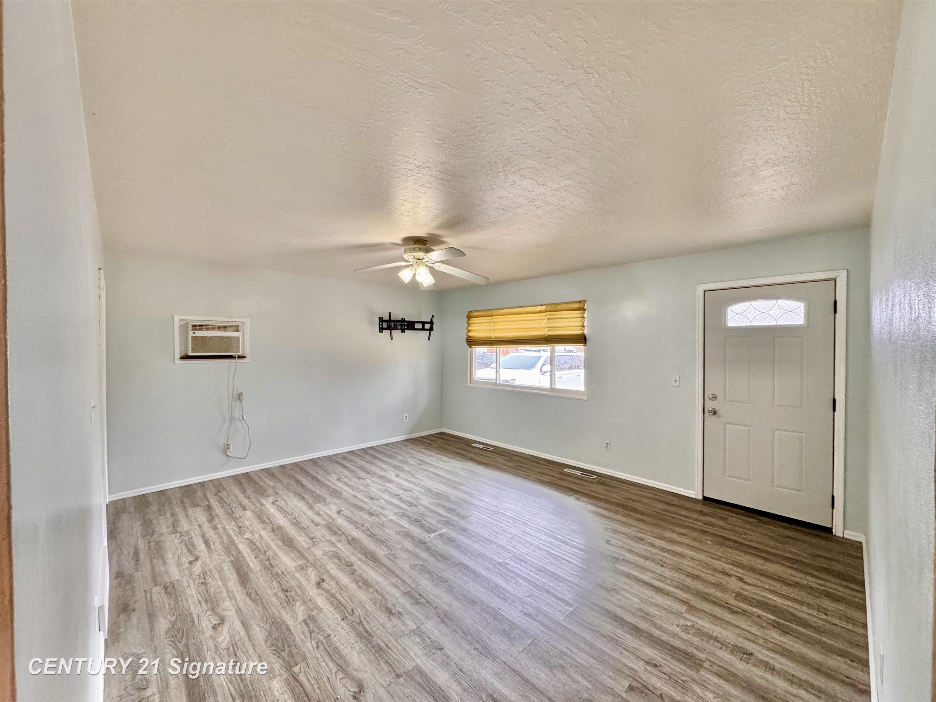 3910 Peach Street, Bridgeport, MI 48601 — Photo 6