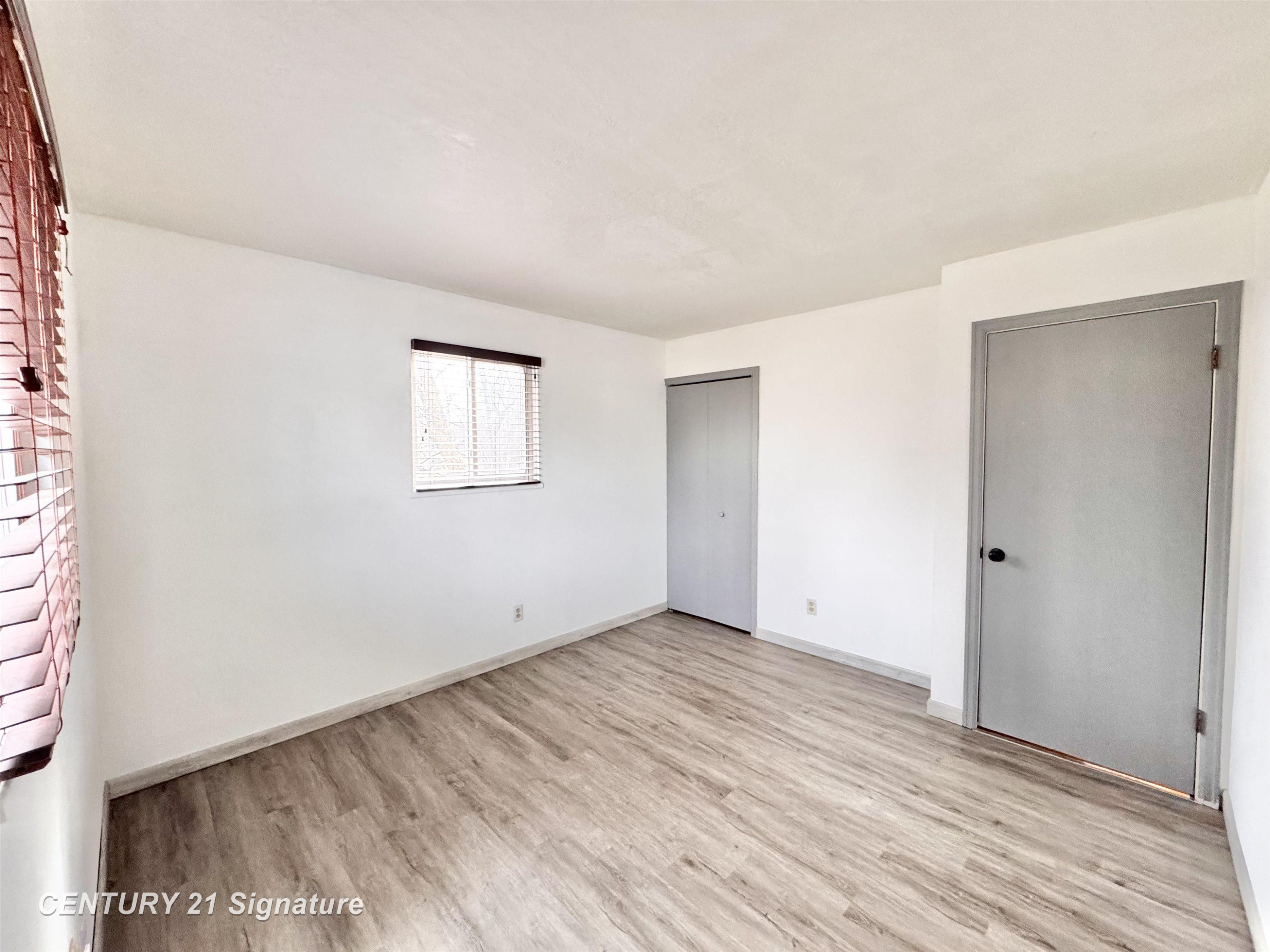 3910 Peach Street, Bridgeport, MI 48601 — Photo 12