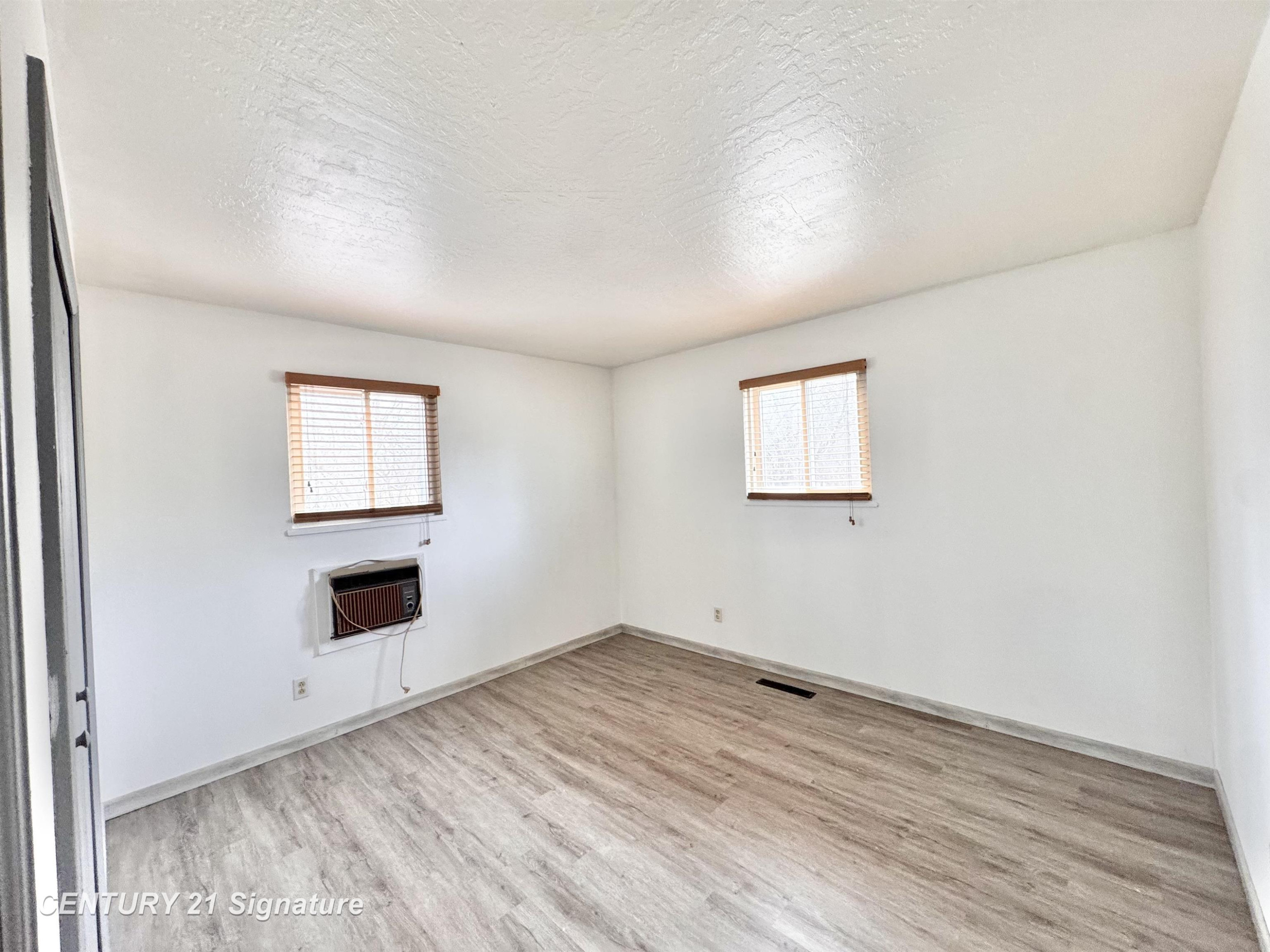 3910 Peach Street, Bridgeport, MI 48601 — Photo 13