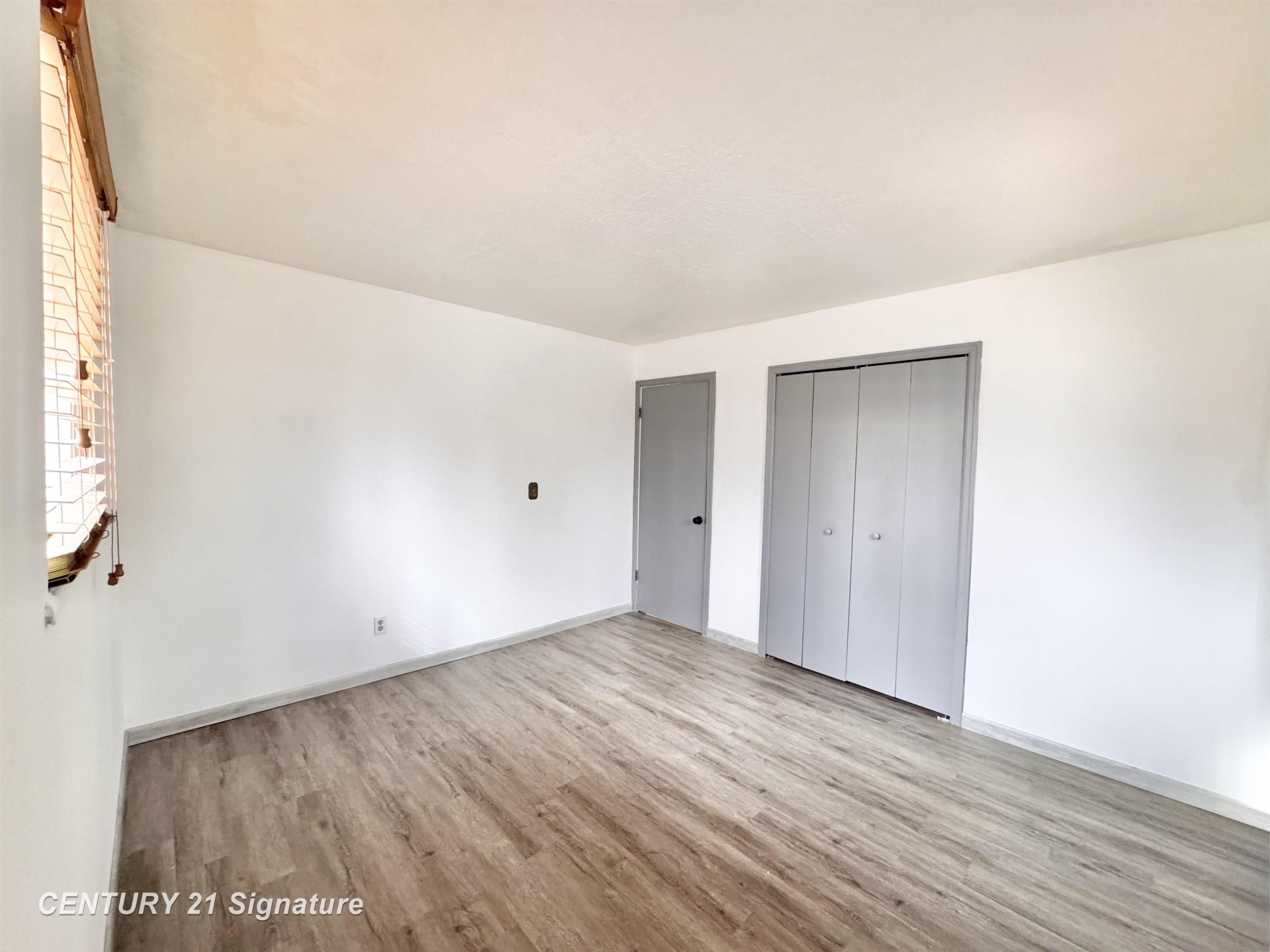 3910 Peach Street, Bridgeport, MI 48601 — Photo 15