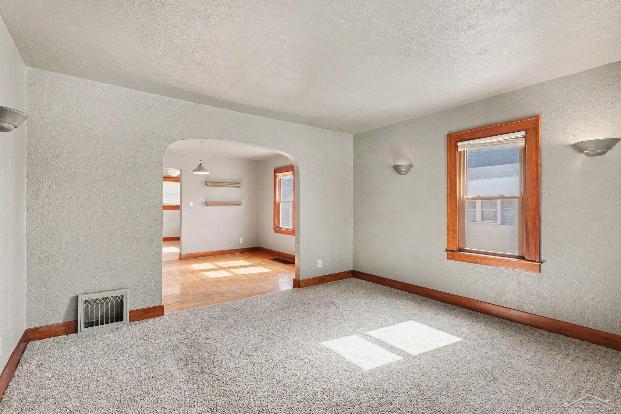 613 Pine Street, Essexville, MI 48732 — Photo 2