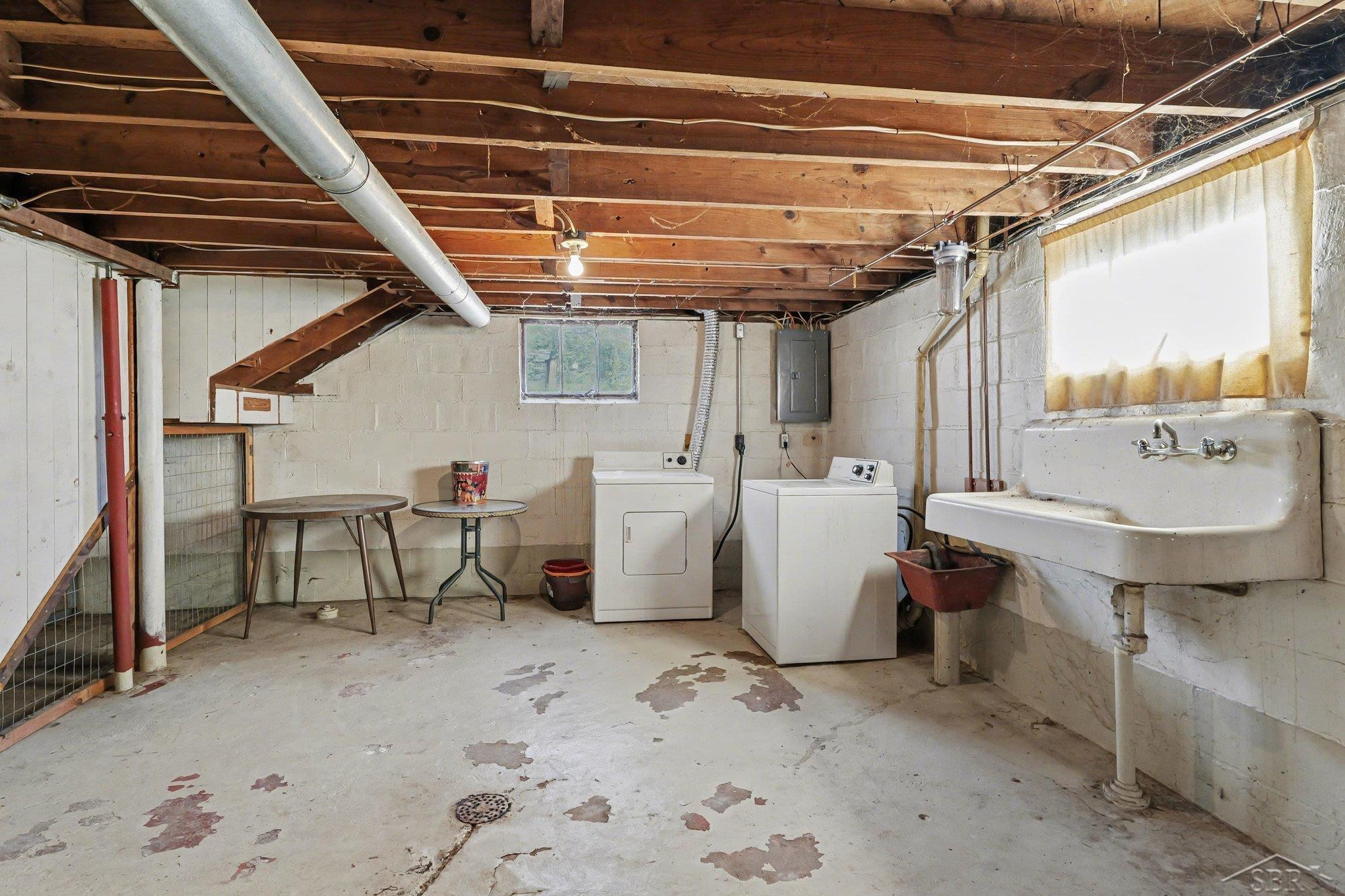 613 Pine Street, Essexville, MI 48732 — Photo 6