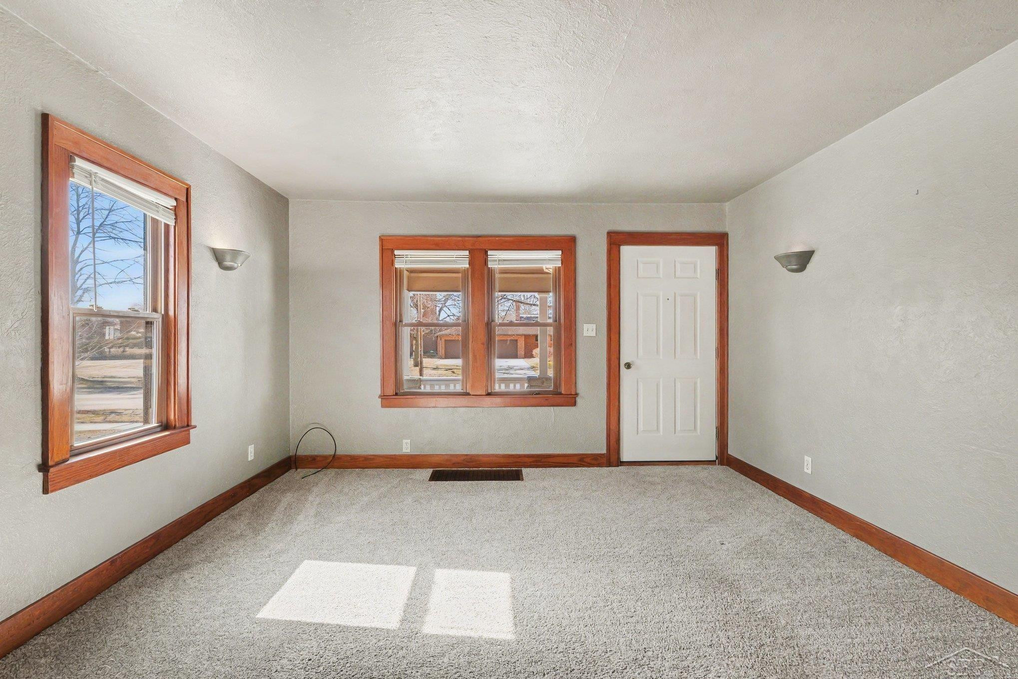 613 Pine Street, Essexville, MI 48732 — Photo 9