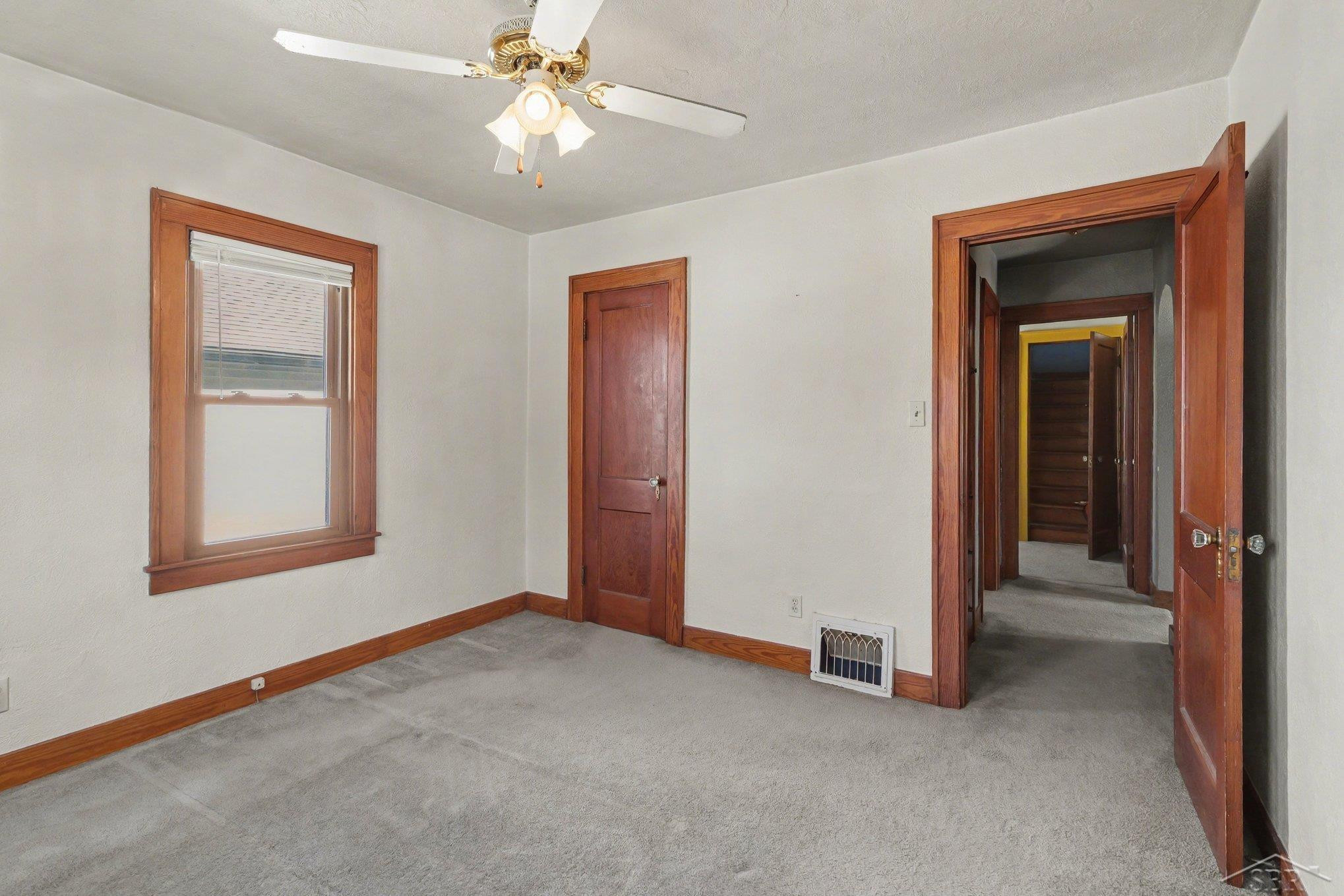 613 Pine Street, Essexville, MI 48732 — Photo 10