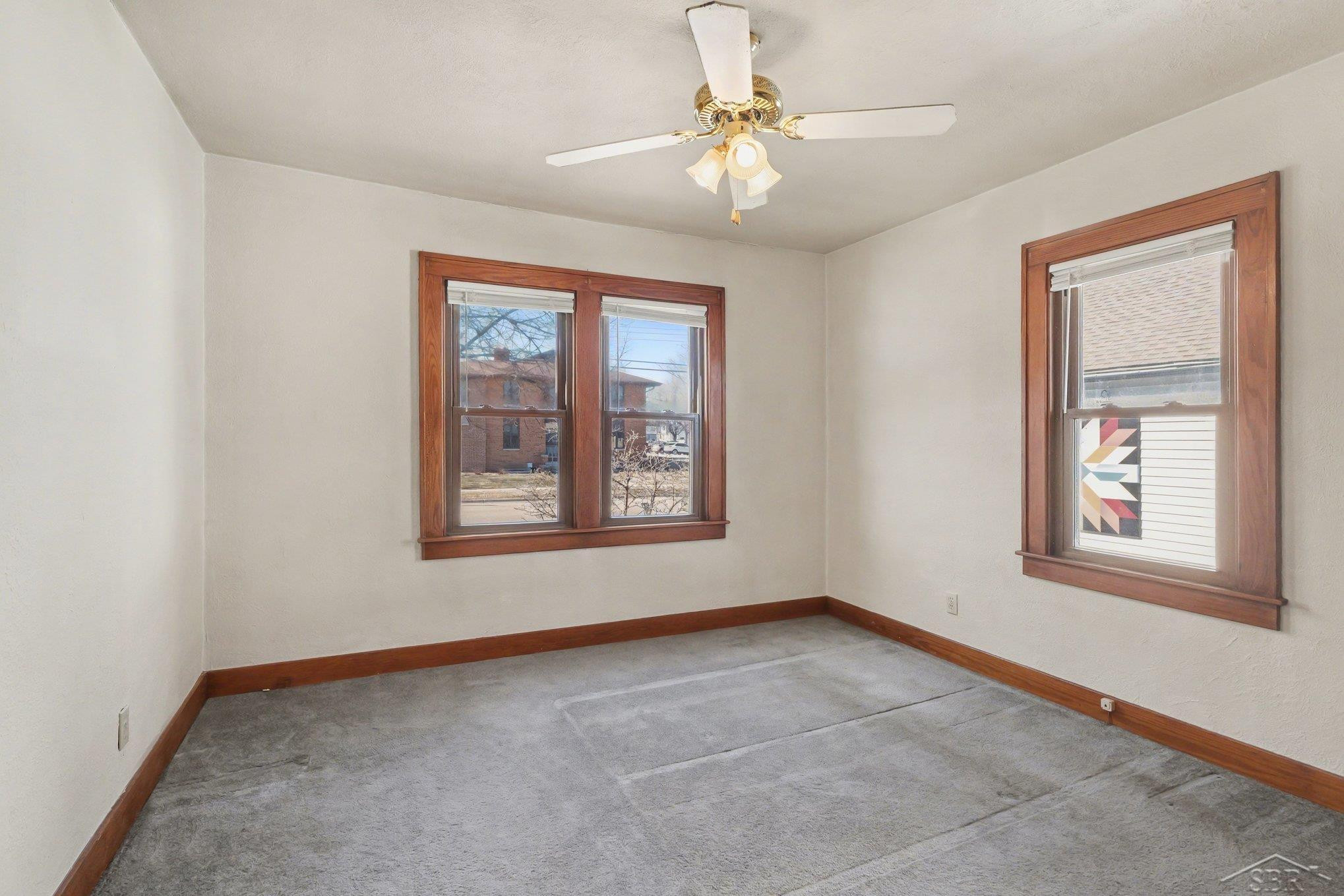 613 Pine Street, Essexville, MI 48732 — Photo 11