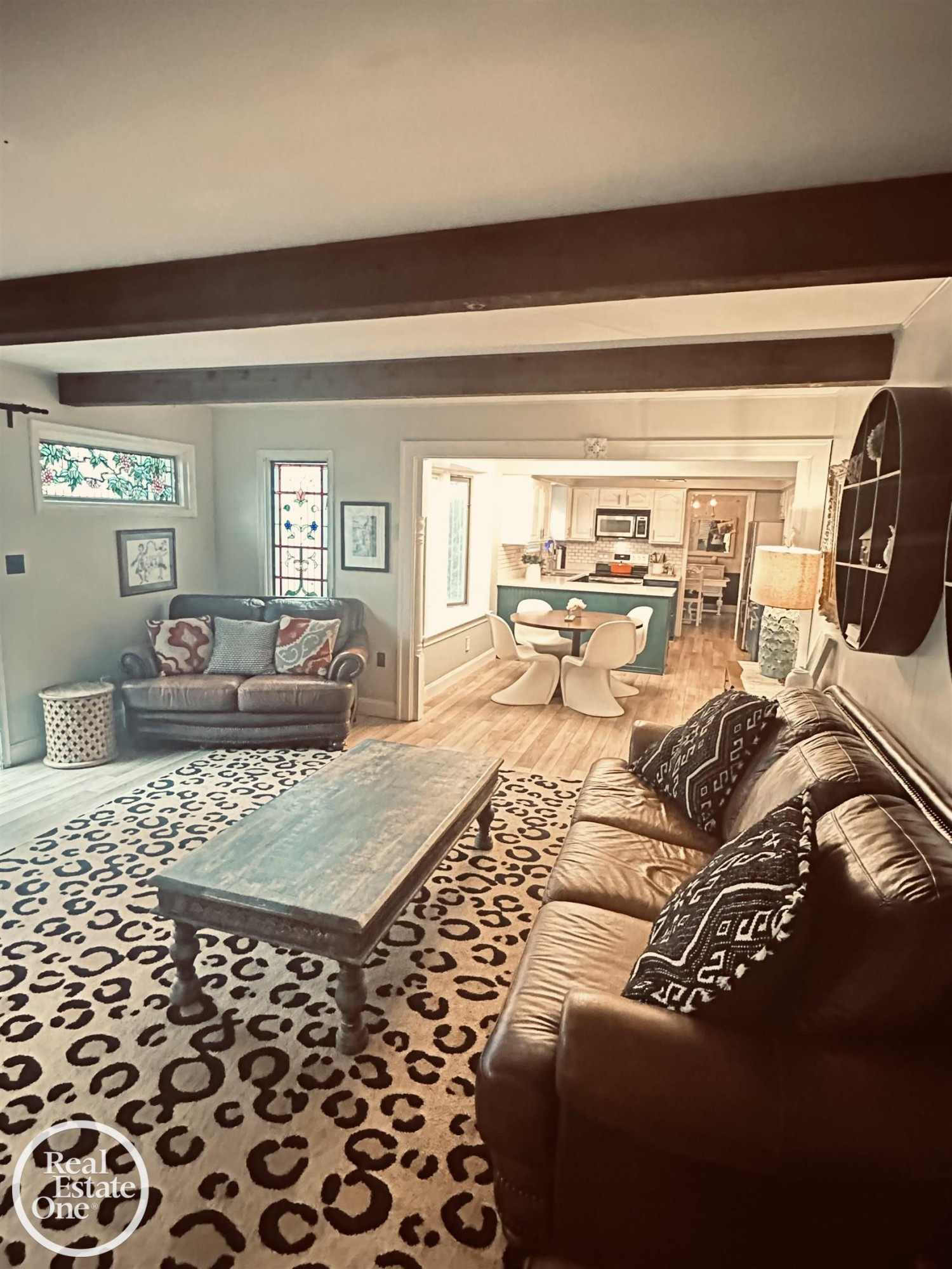 1189 Hollywood Avenue, Grosse Pointe Woods, MI 48236 — Photo 12