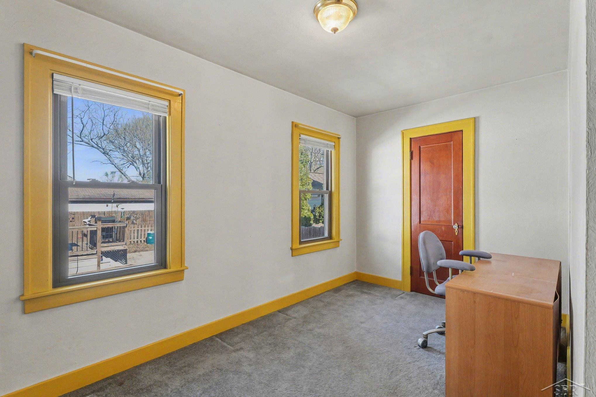 613 Pine Street, Essexville, MI 48732 — Photo 13