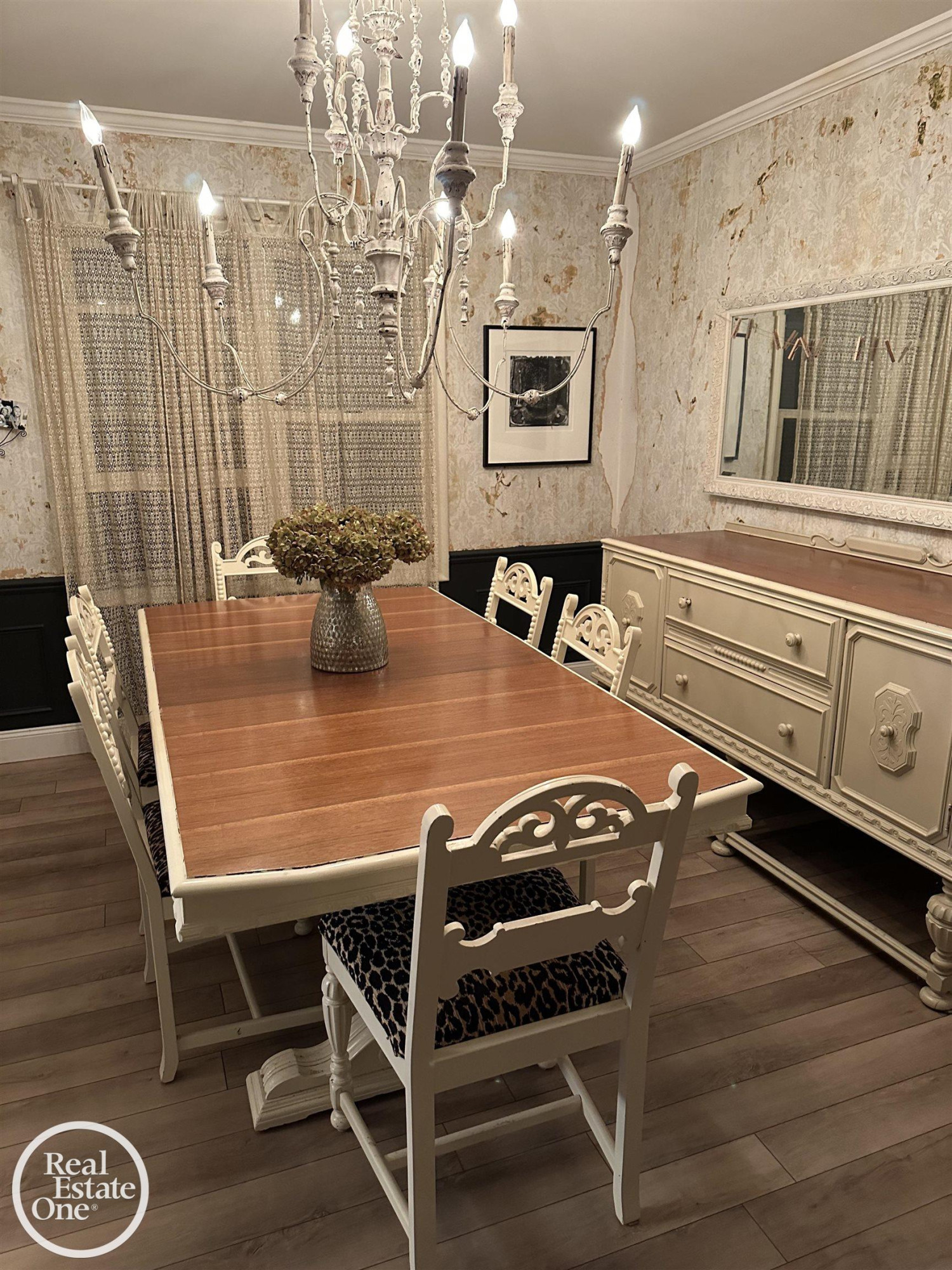 1189 Hollywood Avenue, Grosse Pointe Woods, MI 48236 — Photo 14