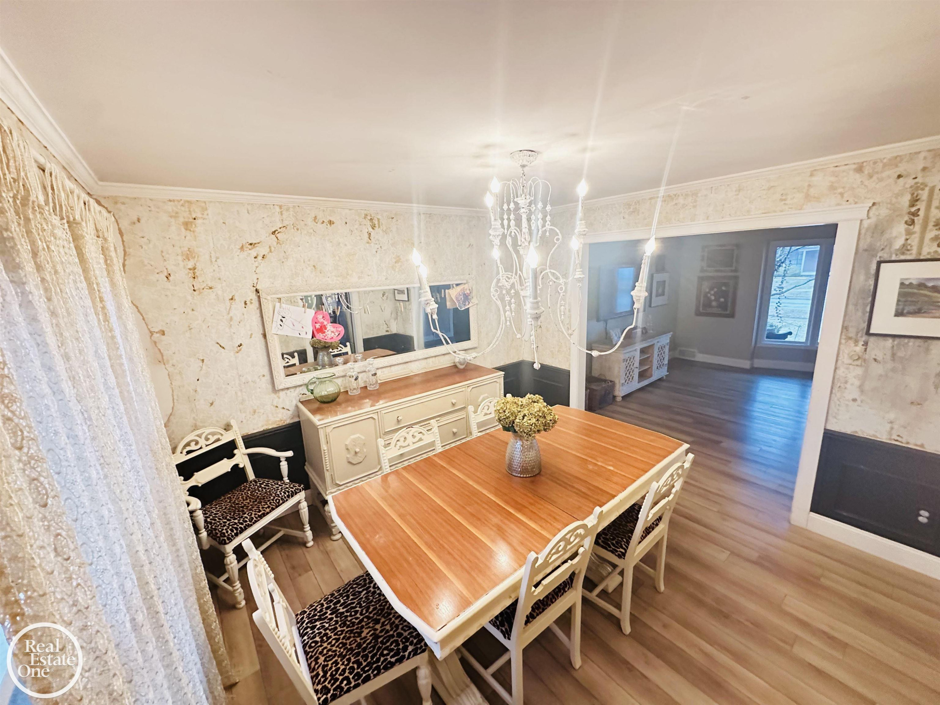 1189 Hollywood Avenue, Grosse Pointe Woods, MI 48236 — Photo 15