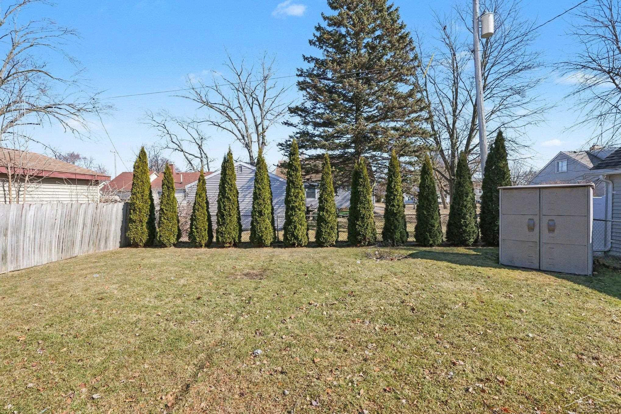 613 Pine Street, Essexville, MI 48732 — Photo 15