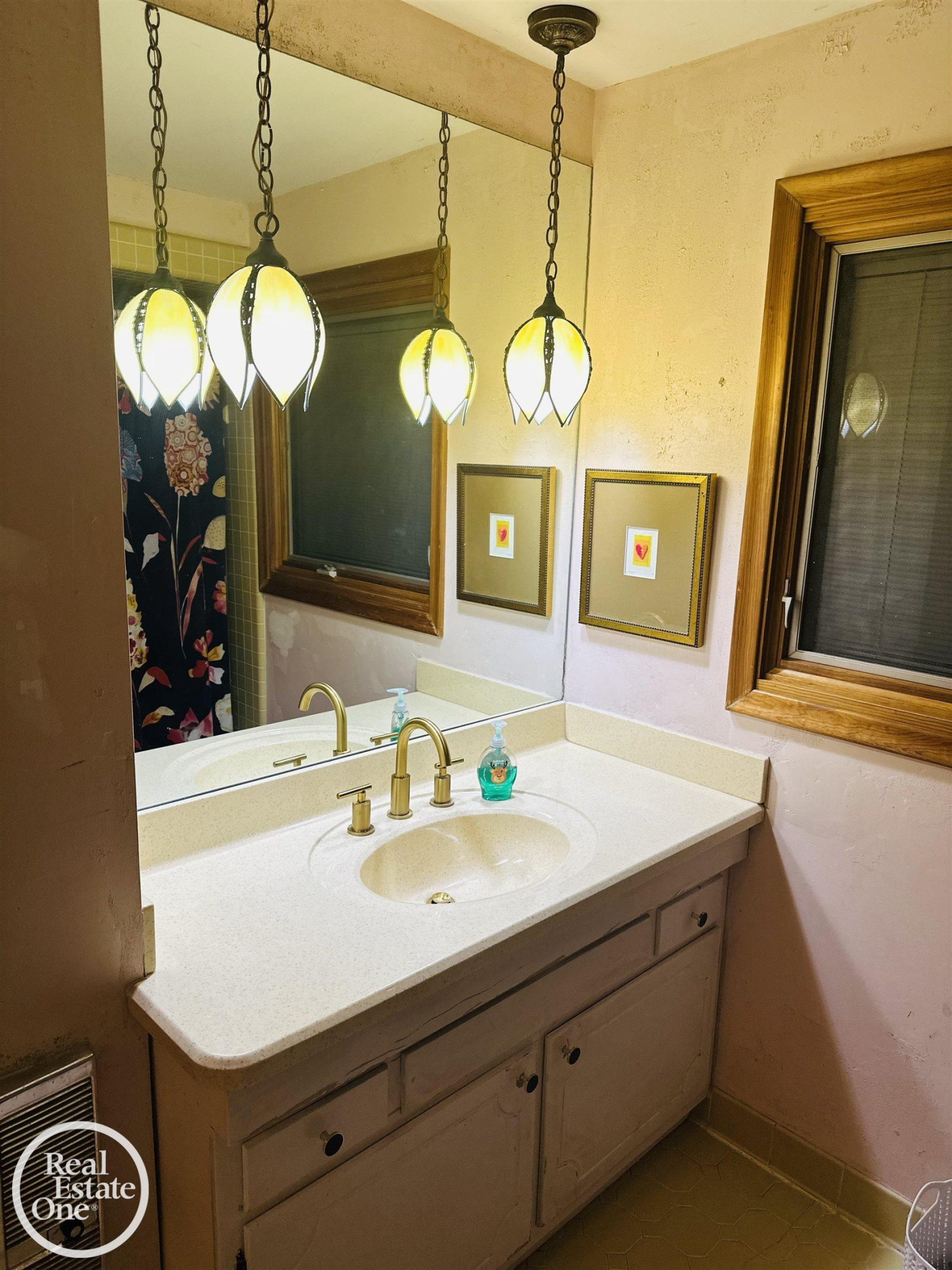 1189 Hollywood Avenue, Grosse Pointe Woods, MI 48236 — Photo 19