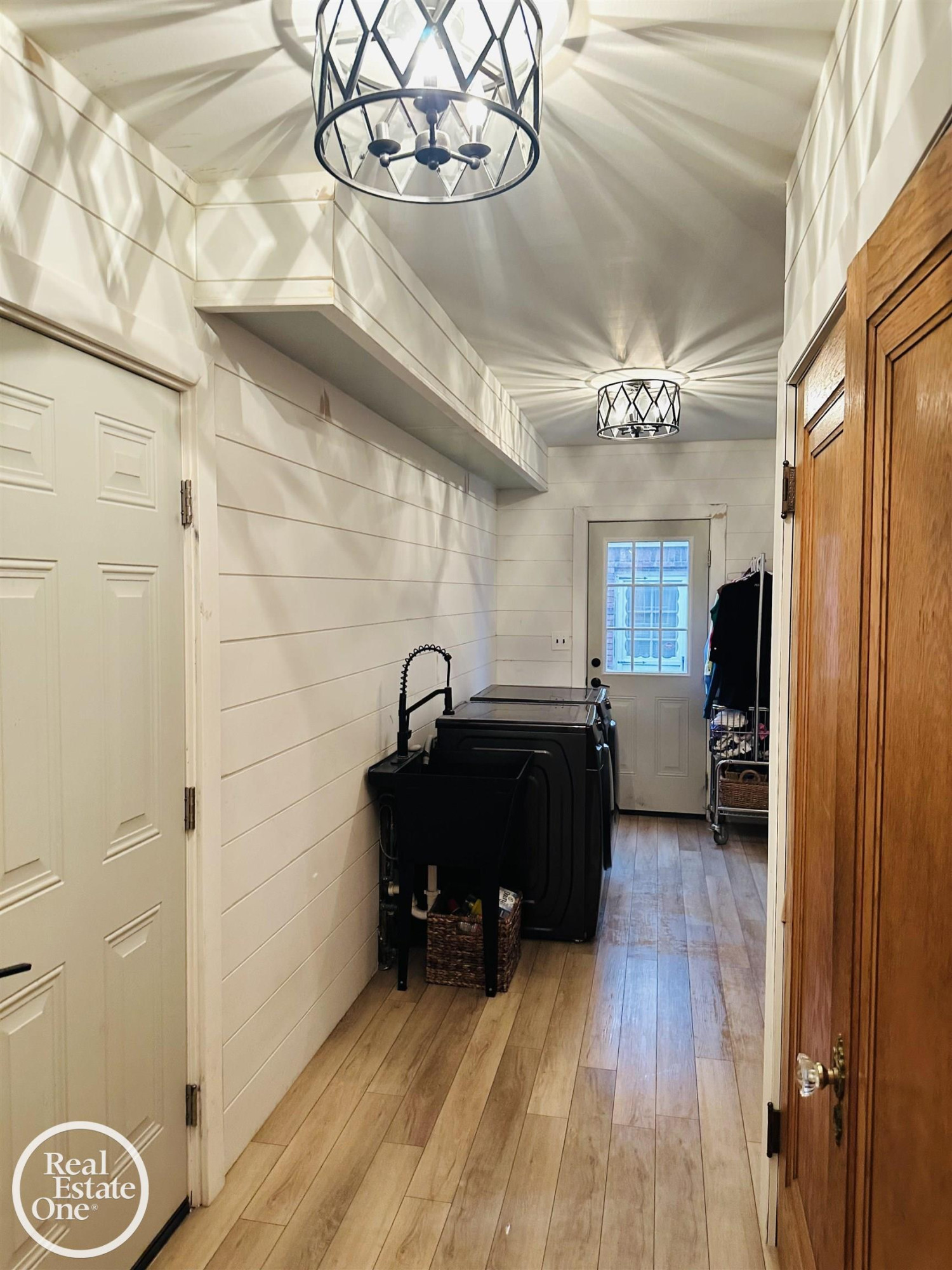 1189 Hollywood Avenue, Grosse Pointe Woods, MI 48236 — Photo 23