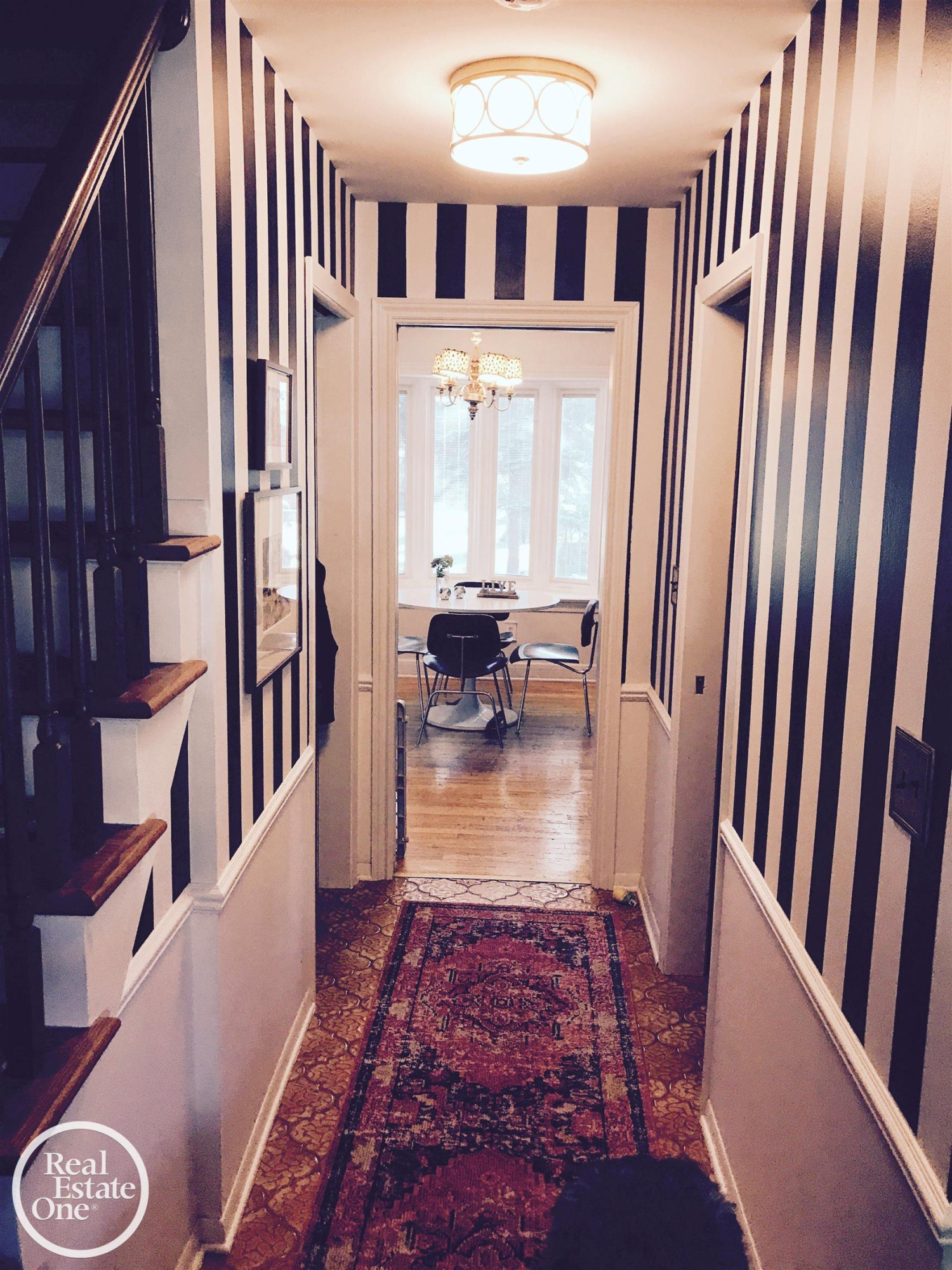 1189 Hollywood Avenue, Grosse Pointe Woods, MI 48236 — Photo 25