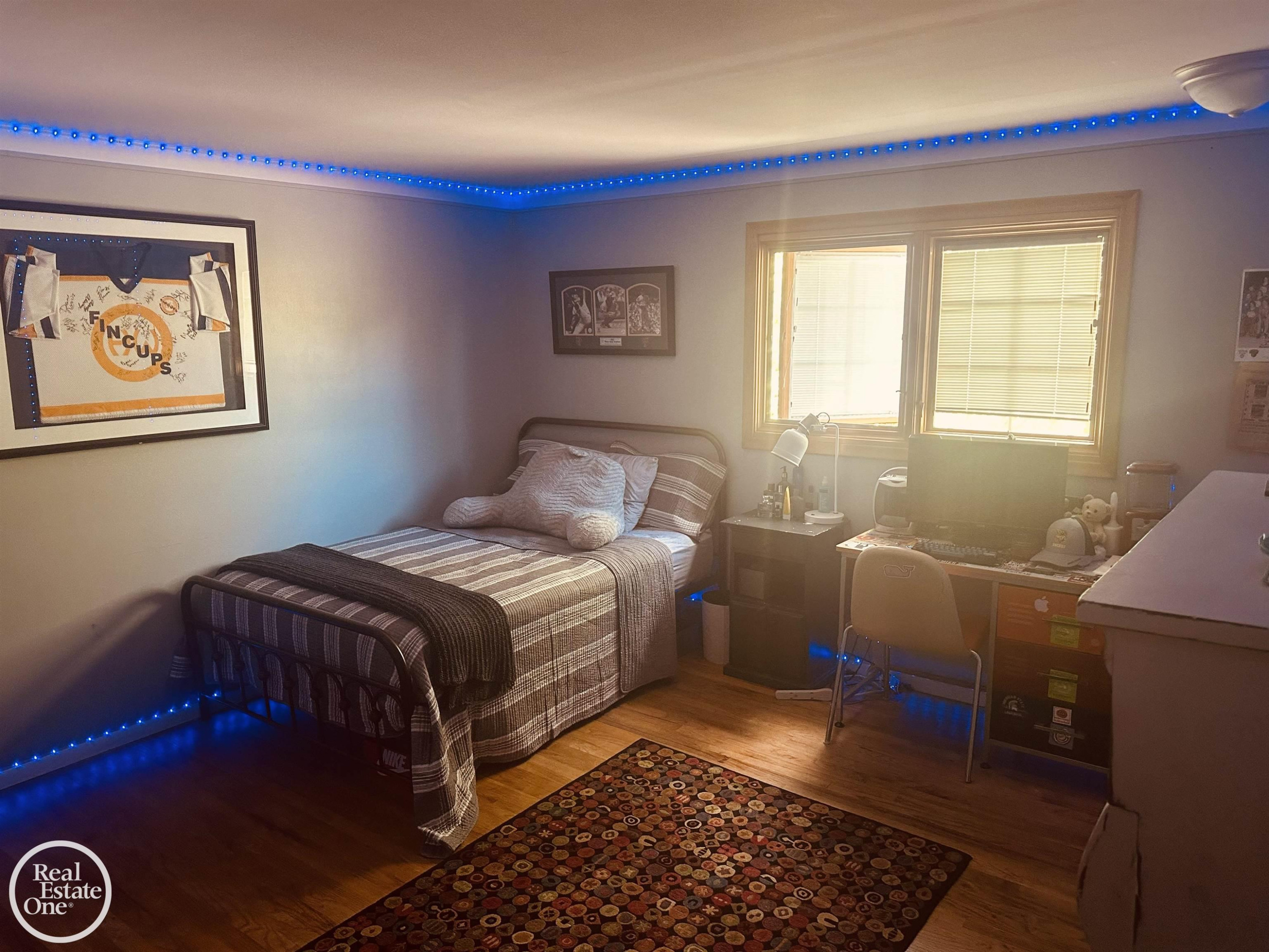 1189 Hollywood Avenue, Grosse Pointe Woods, MI 48236 — Photo 27