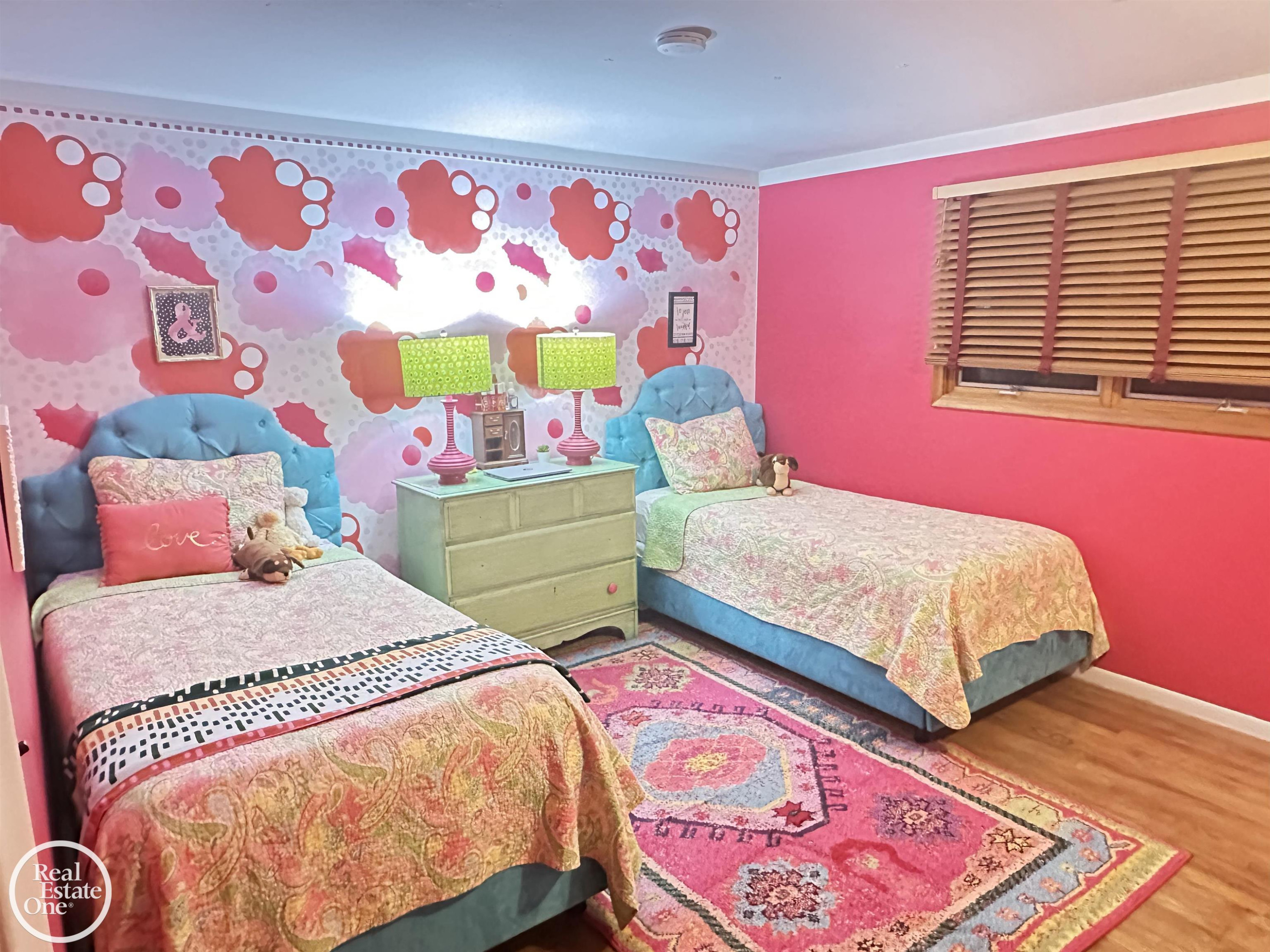 1189 Hollywood Avenue, Grosse Pointe Woods, MI 48236 — Photo 30