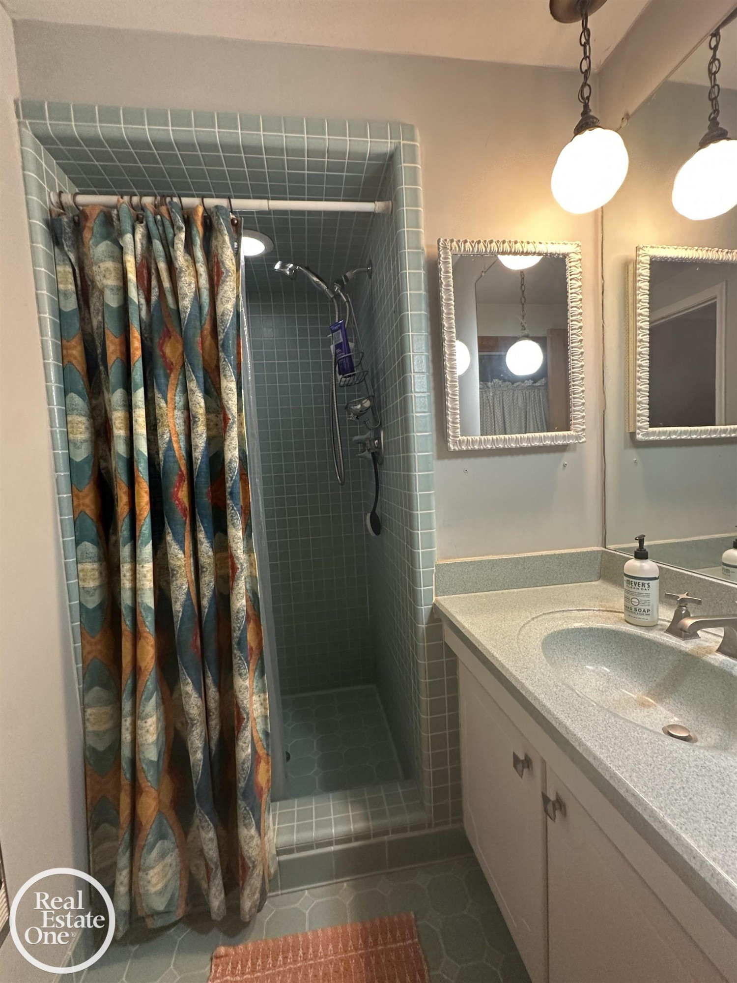 1189 Hollywood Avenue, Grosse Pointe Woods, MI 48236 — Photo 34