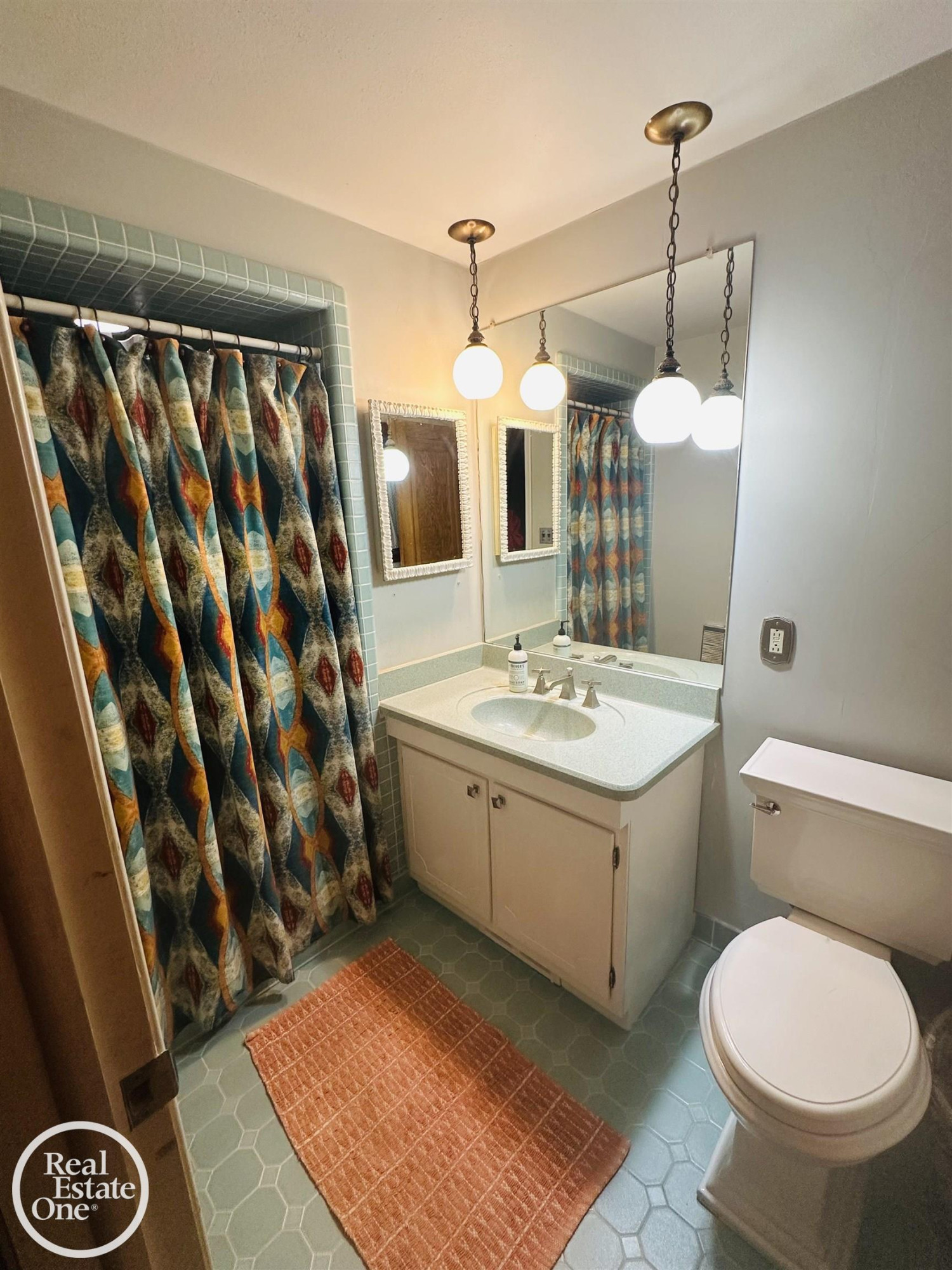 1189 Hollywood Avenue, Grosse Pointe Woods, MI 48236 — Photo 35