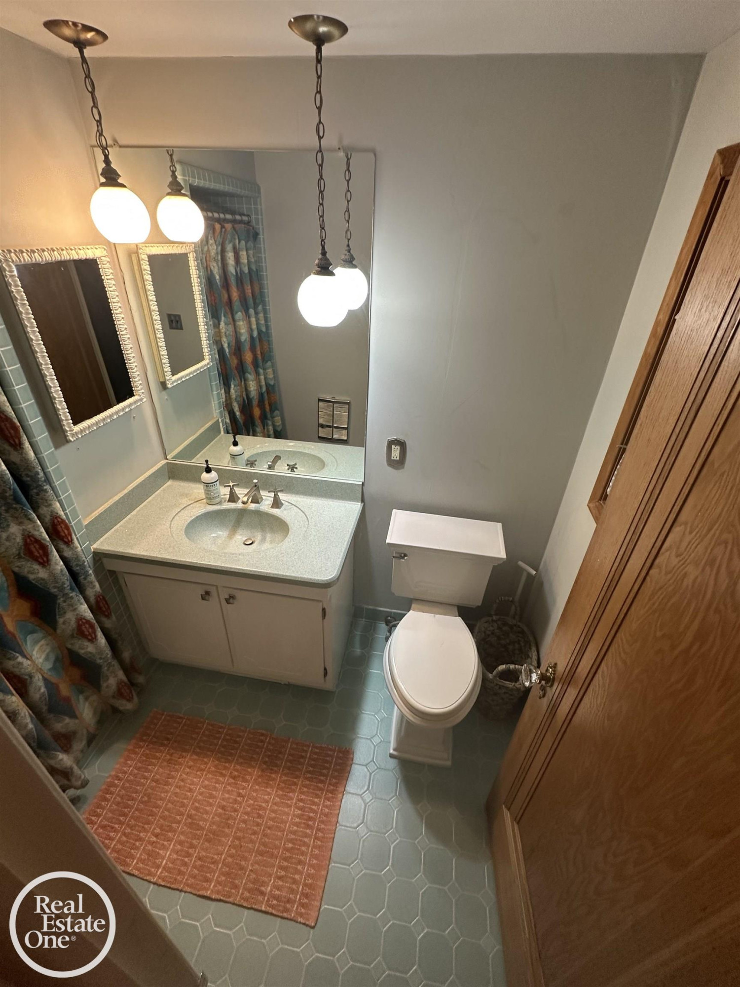 1189 Hollywood Avenue, Grosse Pointe Woods, MI 48236 — Photo 36