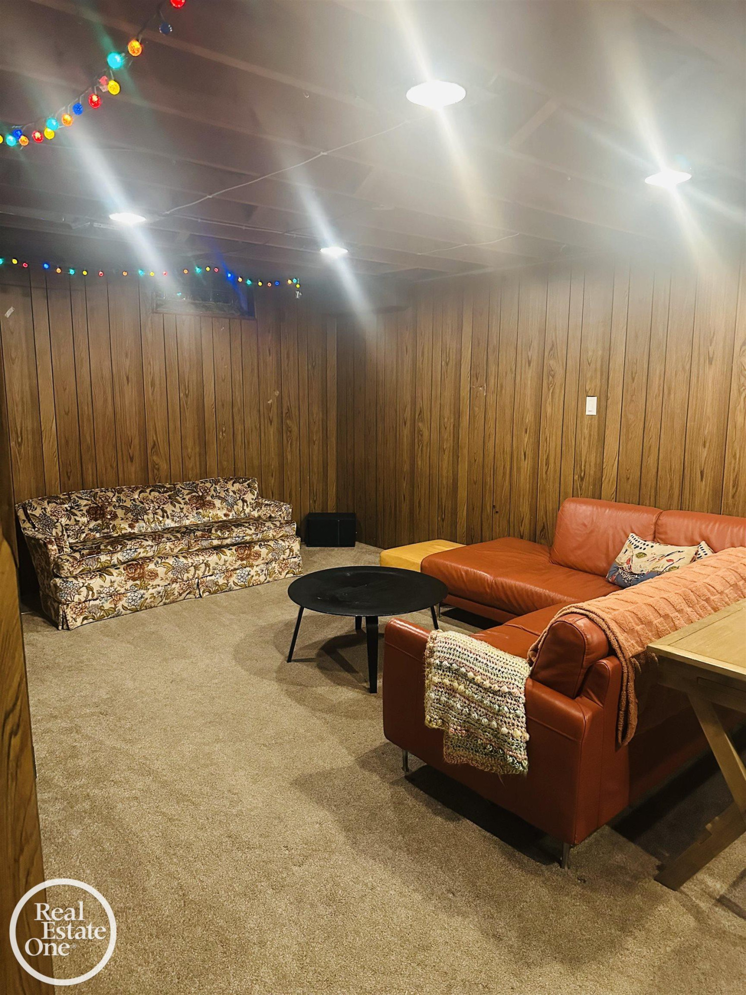 1189 Hollywood Avenue, Grosse Pointe Woods, MI 48236 — Photo 39